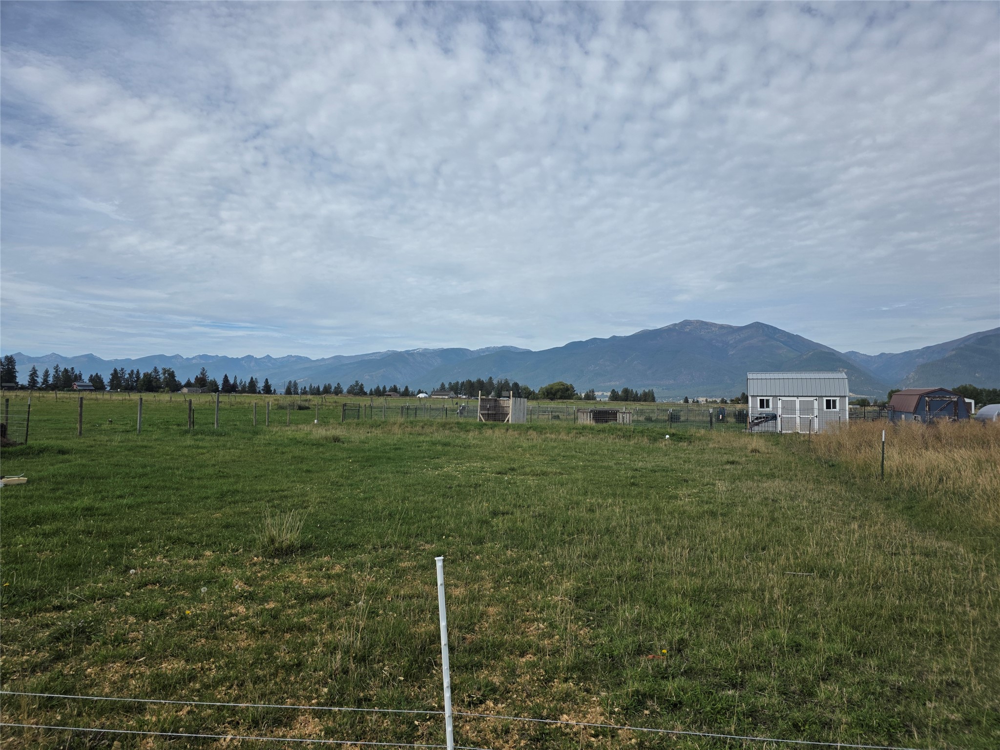 779 Hollibaugh Road Property Photo 42
