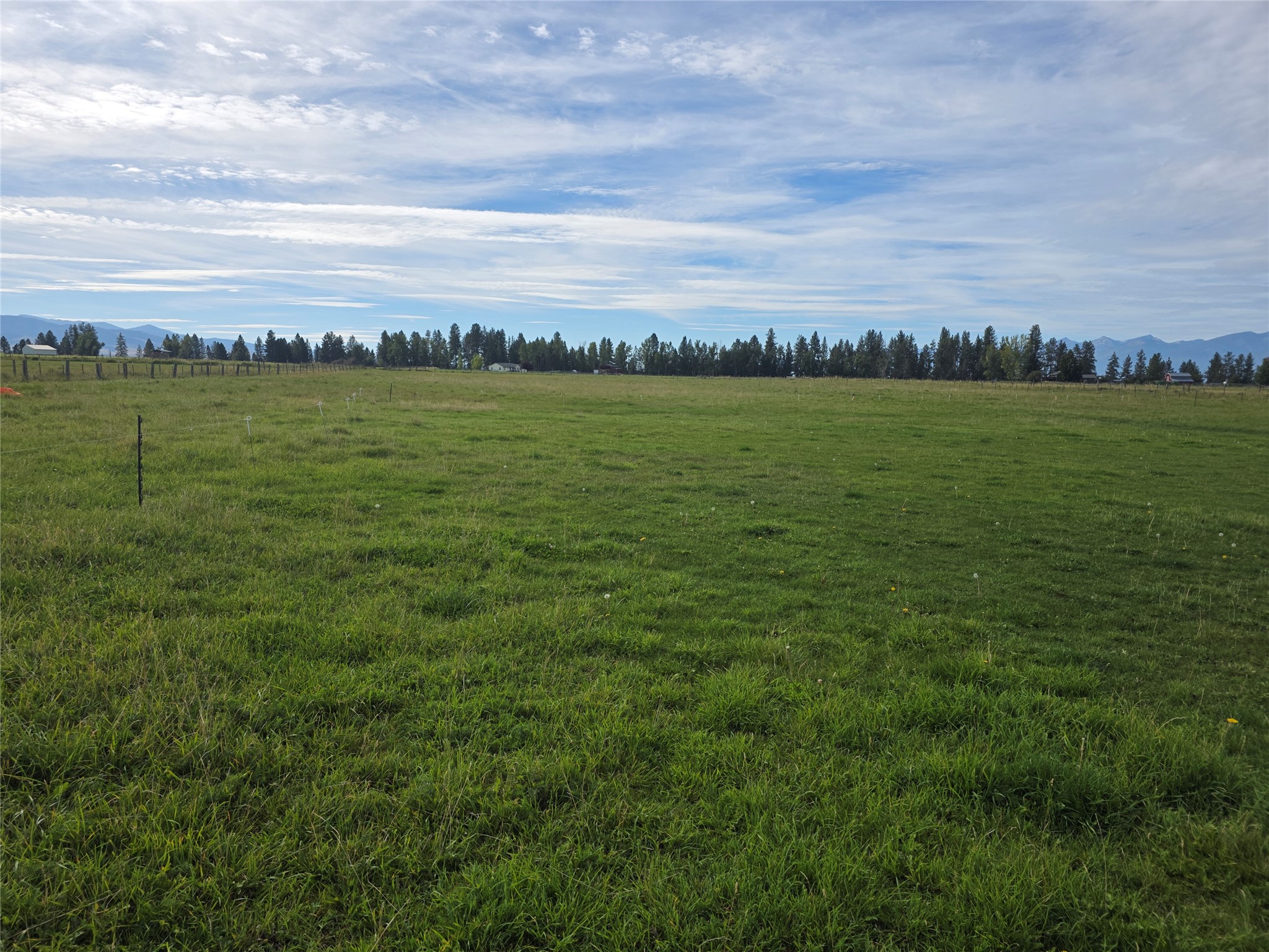 779 Hollibaugh Road Property Photo 43