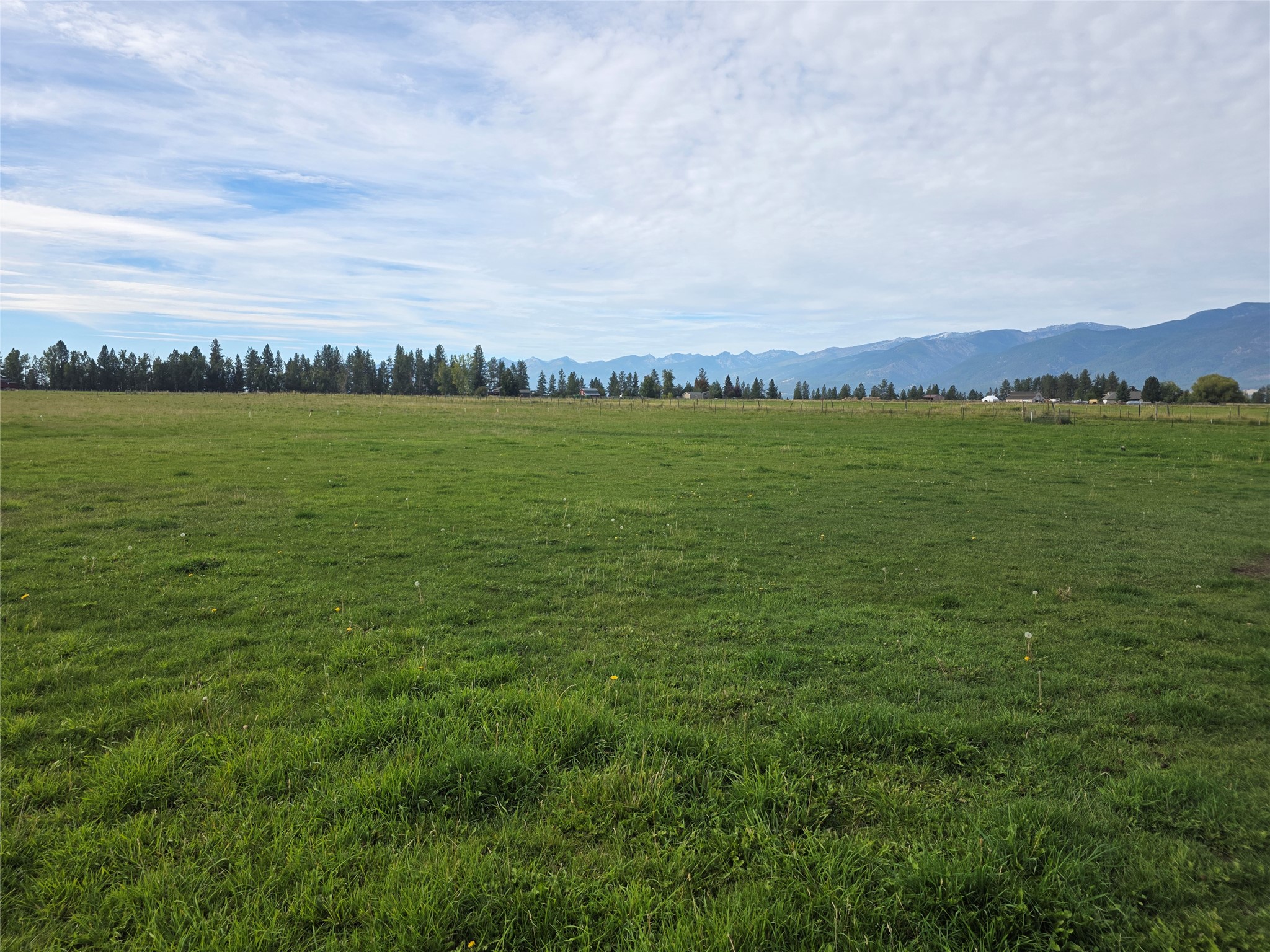 779 Hollibaugh Road Property Photo 47