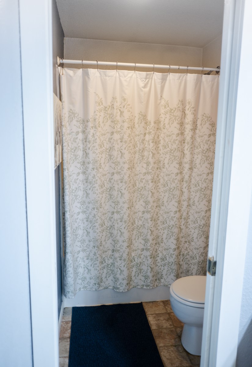38 Mountain Park Lane Property Photo 8