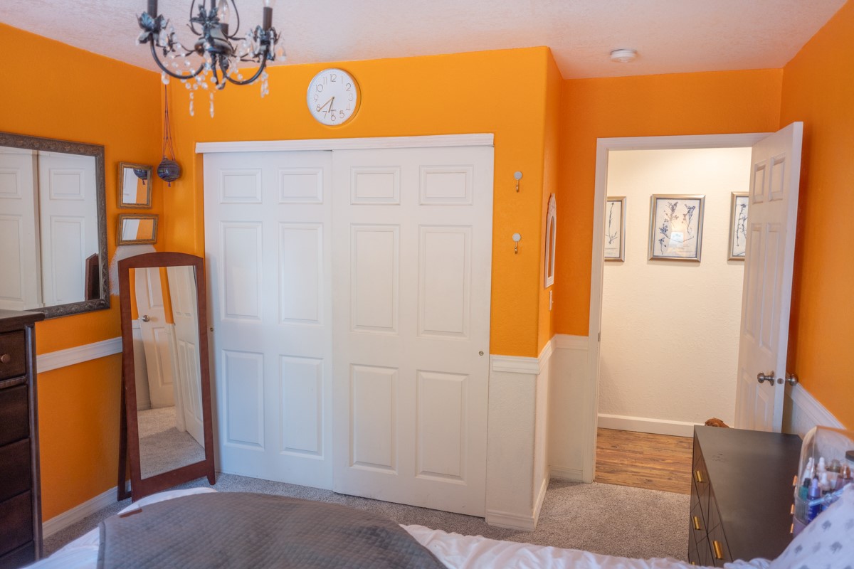 38 Mountain Park Lane Property Photo 11