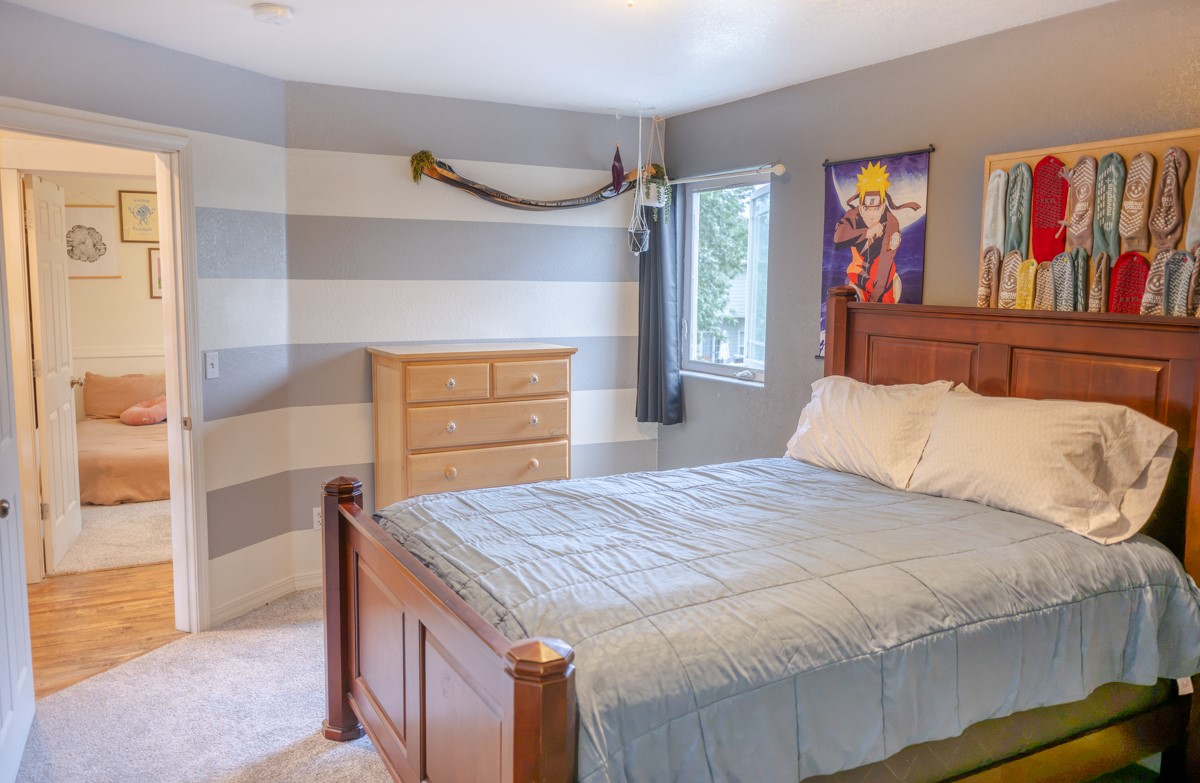 38 Mountain Park Lane Property Photo 13