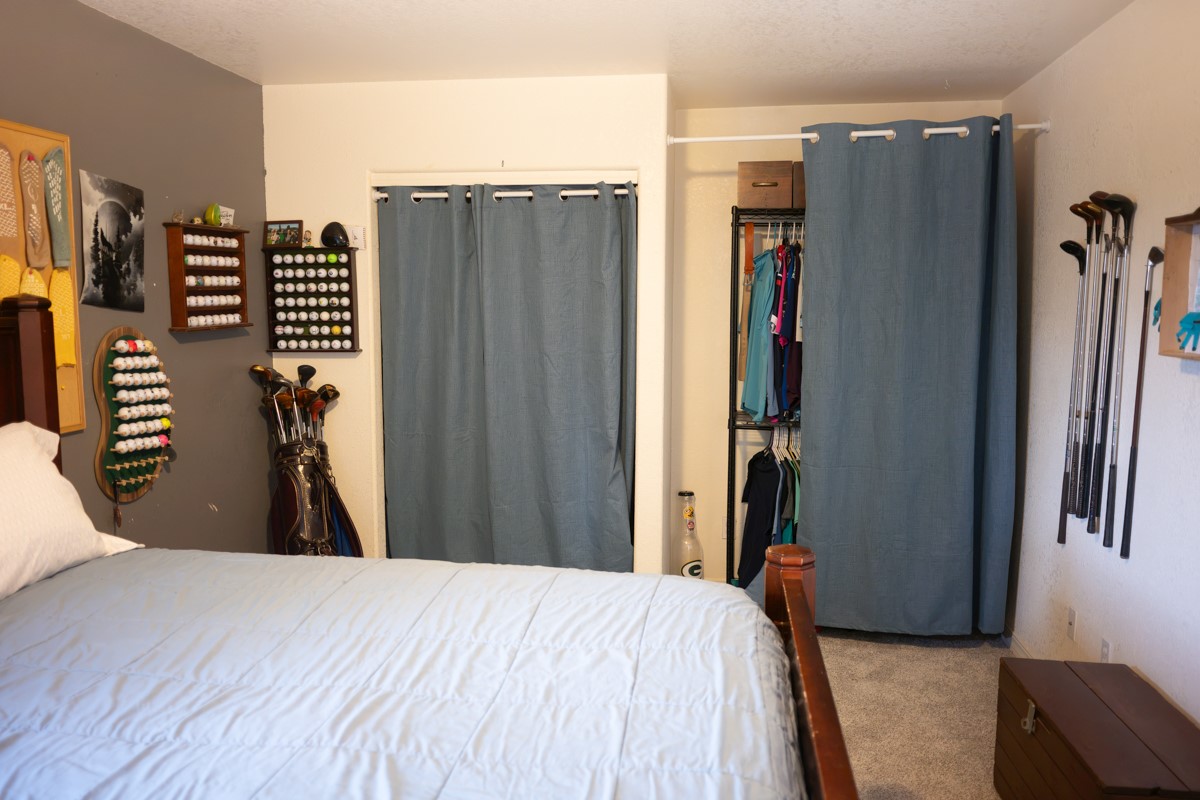 38 Mountain Park Lane Property Photo 14