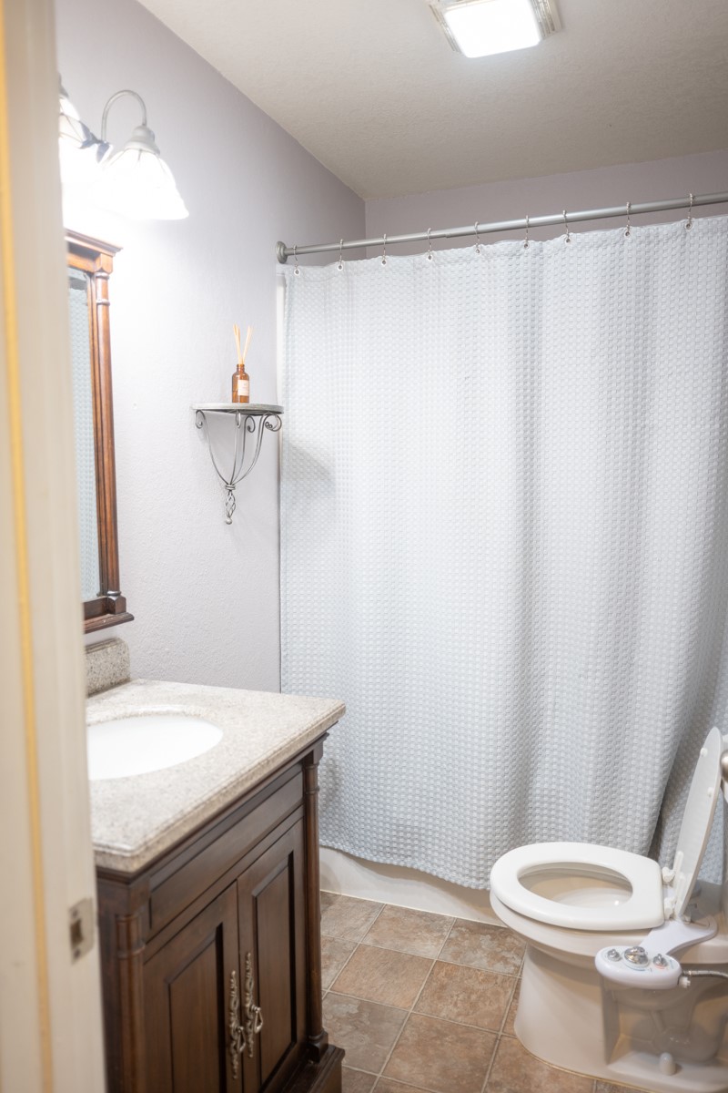 38 Mountain Park Lane Property Photo 17