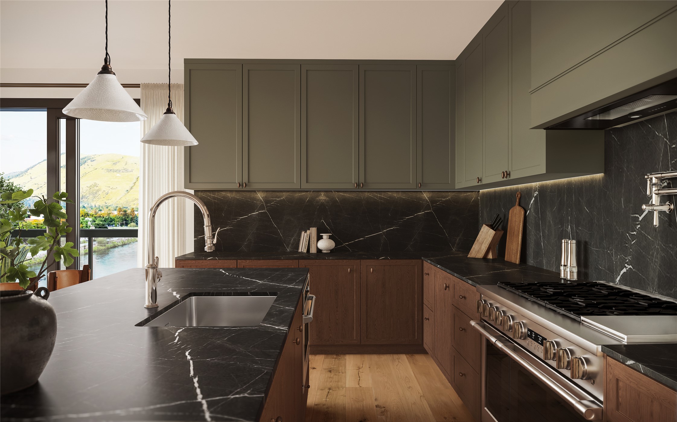 500 S Higgins Avenue 102 Property Photo 23