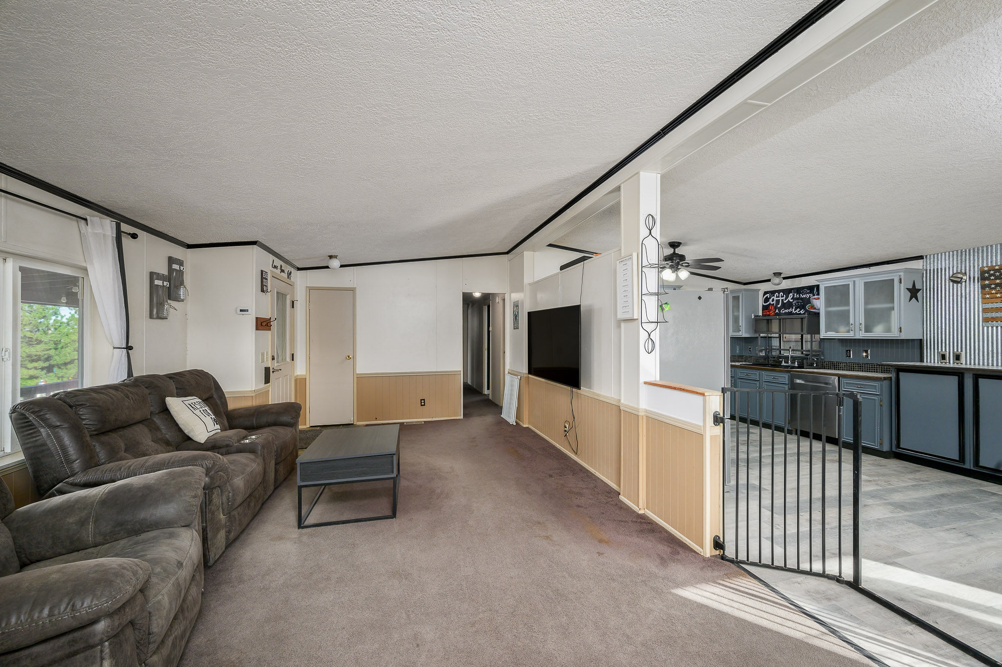 2821 Us Highway 87 E Property Photo 4