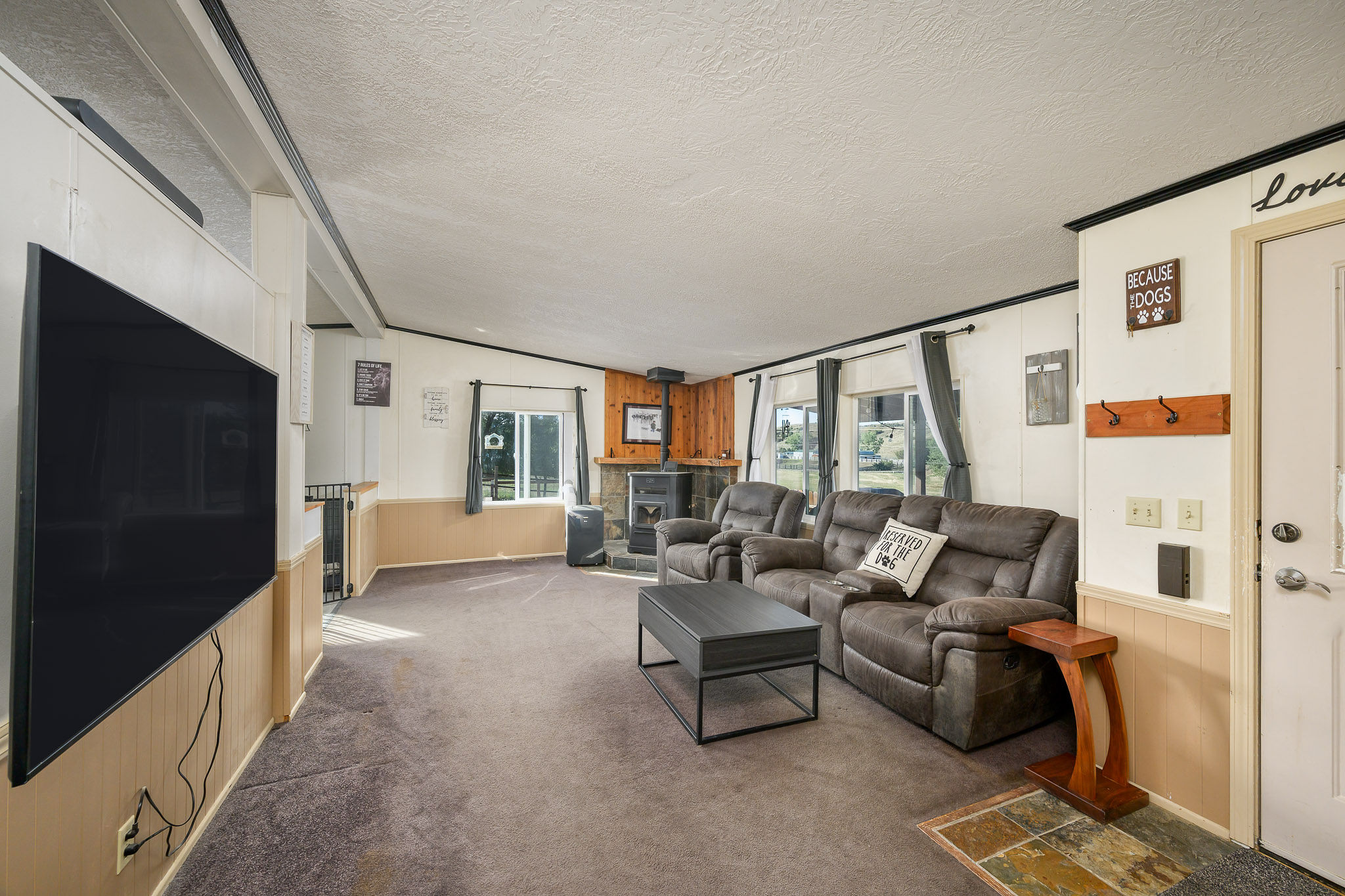 2821 Us Highway 87 E Property Photo 5
