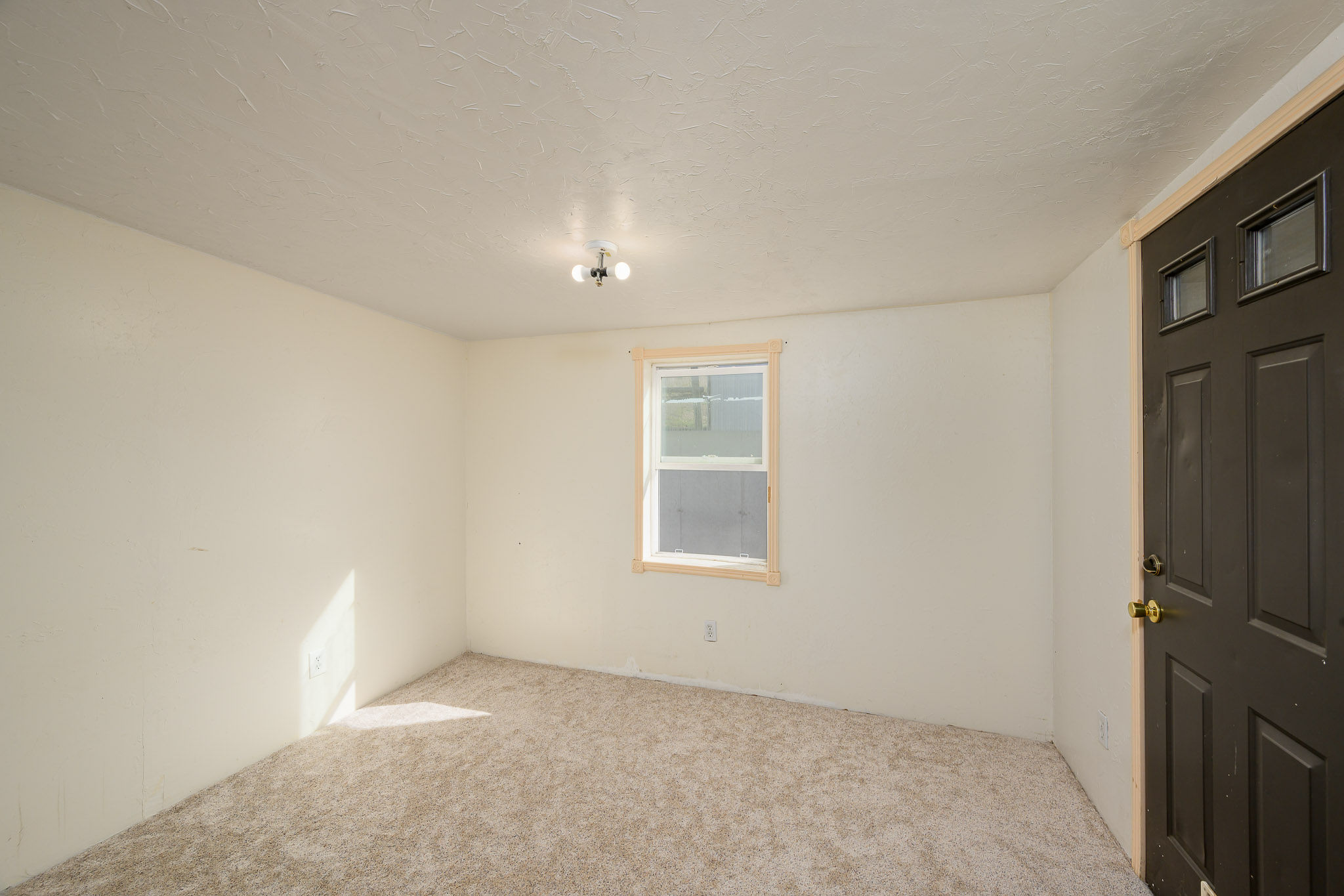2821 Us Highway 87 E Property Photo 8