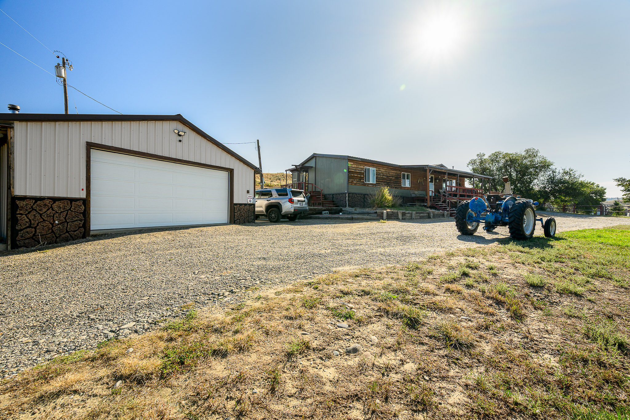 2821 Us Highway 87 E Property Photo 11