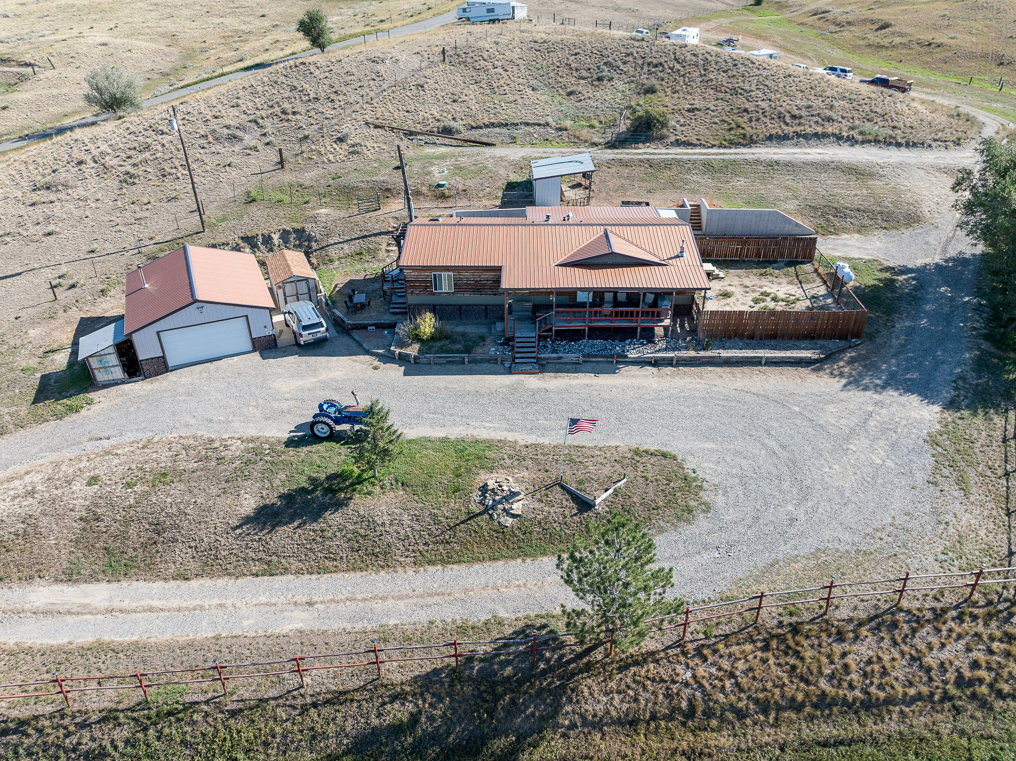2821 Us Highway 87 E Property Photo 12