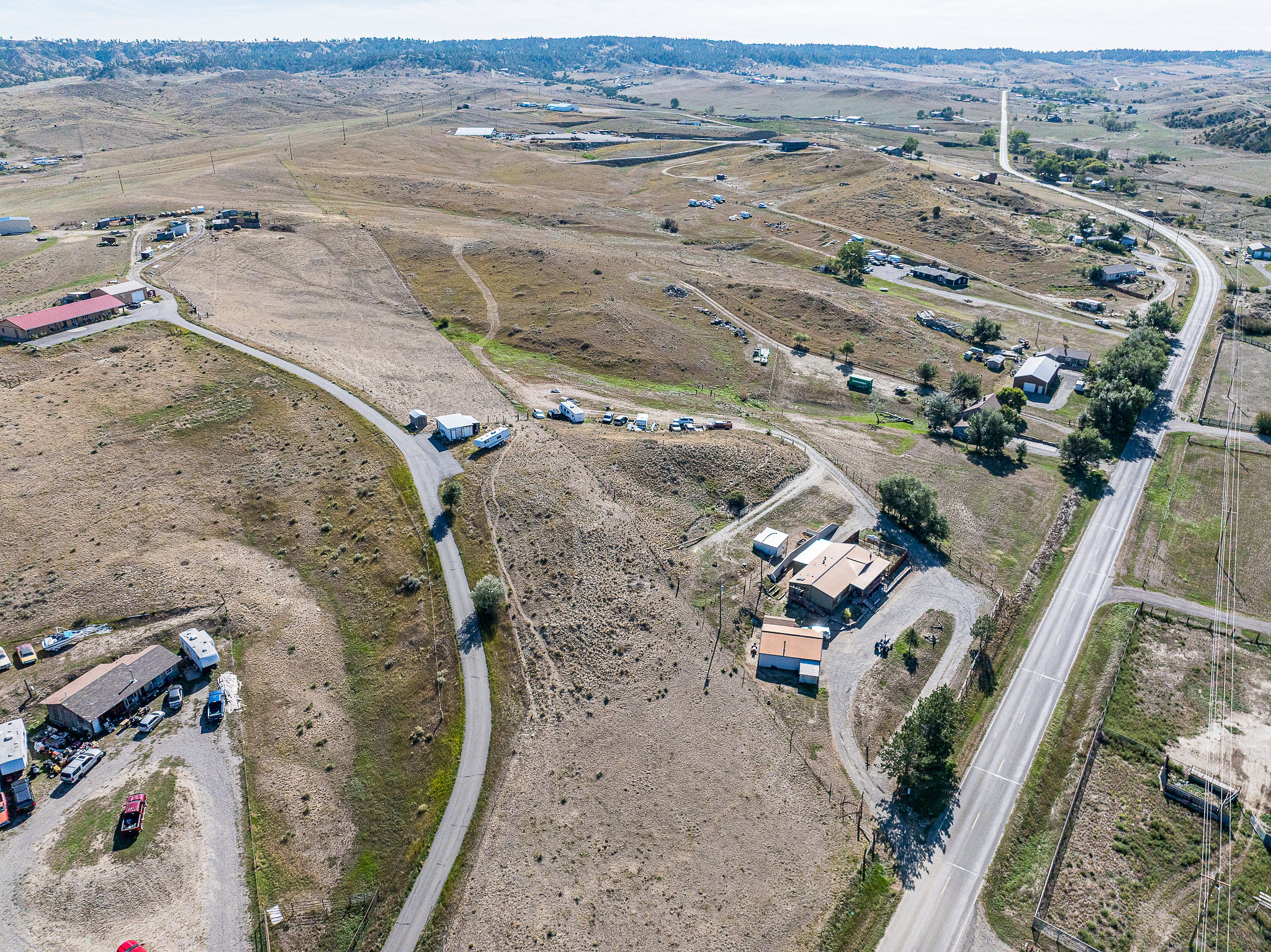 2821 Us Highway 87 E Property Photo 13