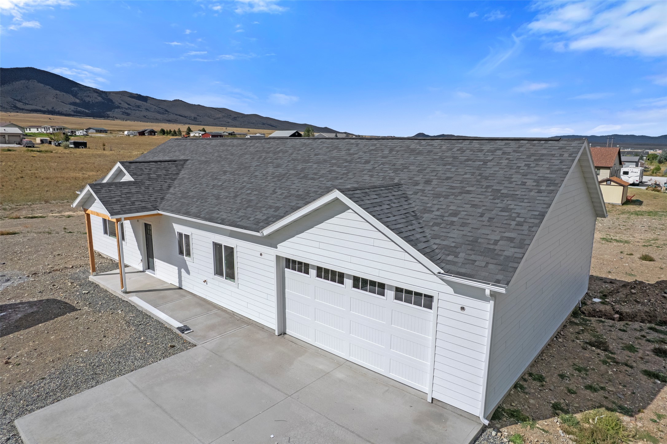 8 Prickley Pear Drive Property Photo 3