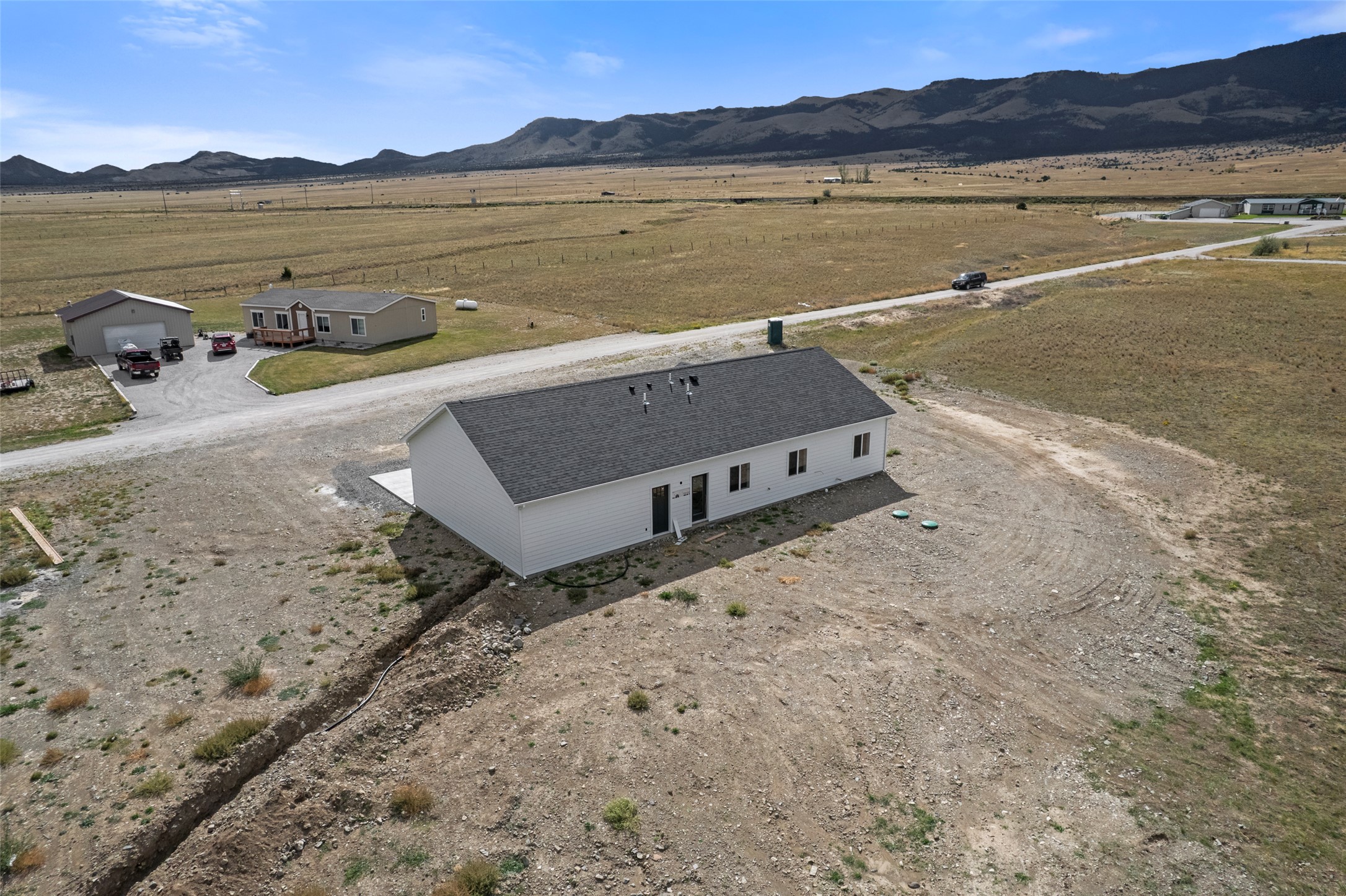 8 Prickley Pear Drive Property Photo 4