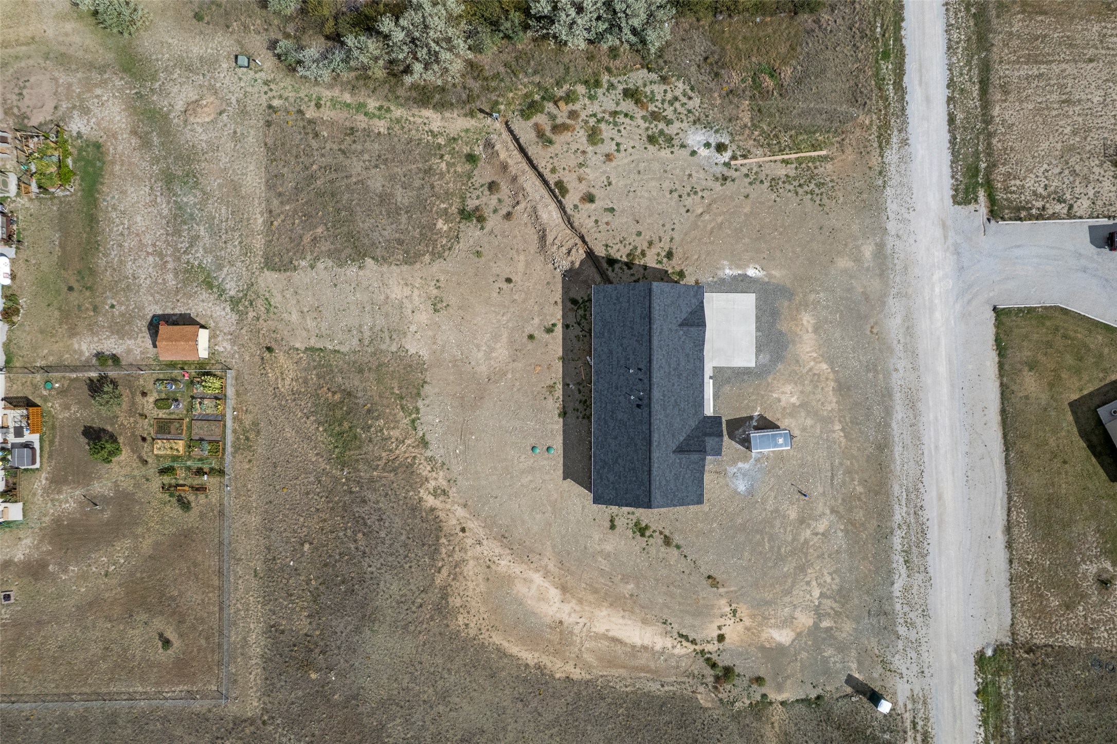 8 Prickley Pear Drive Property Photo 5