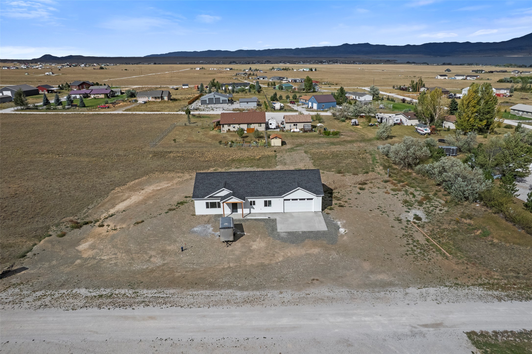 8 Prickley Pear Drive Property Photo 6