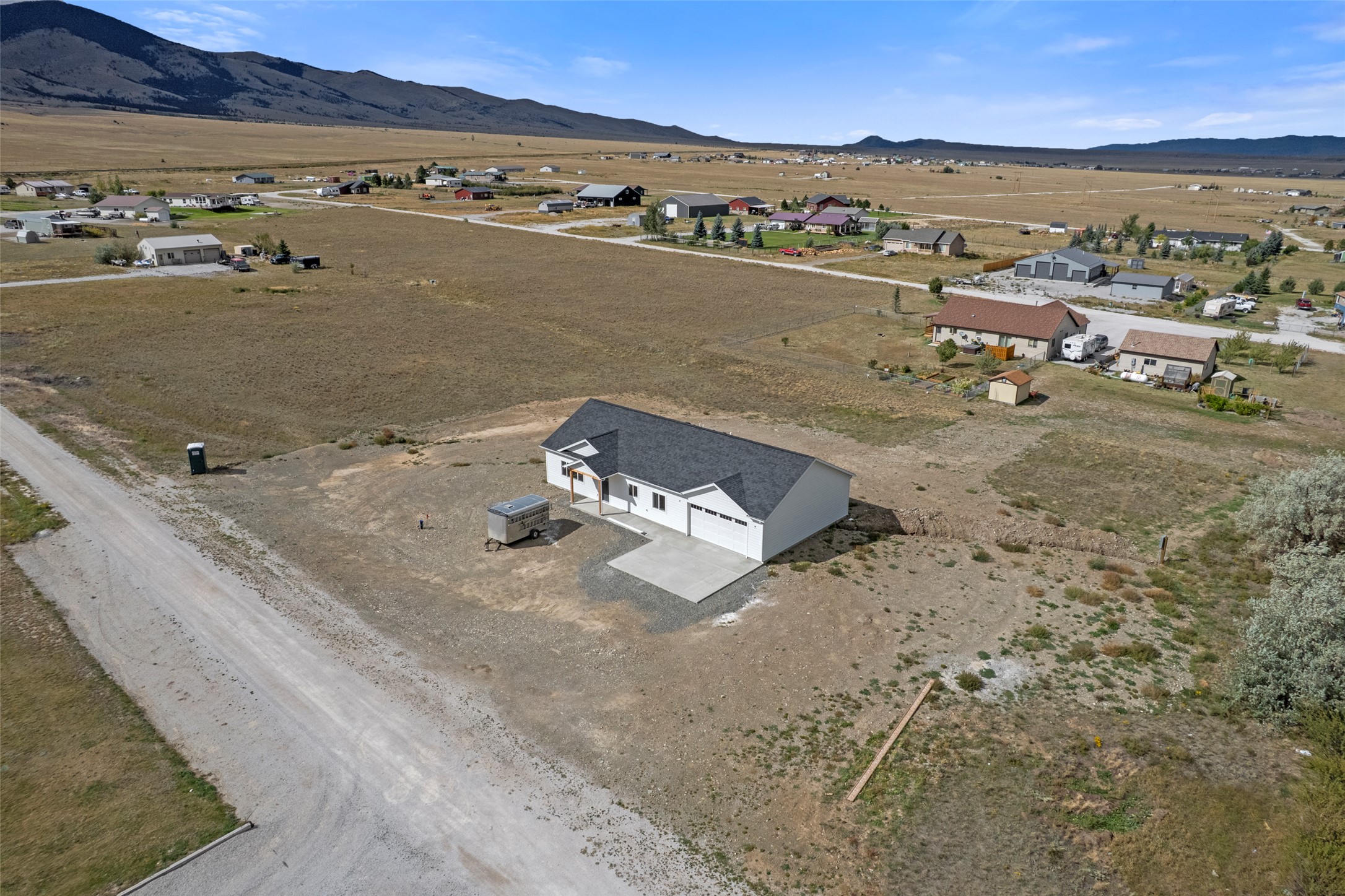 8 Prickley Pear Drive Property Photo 7