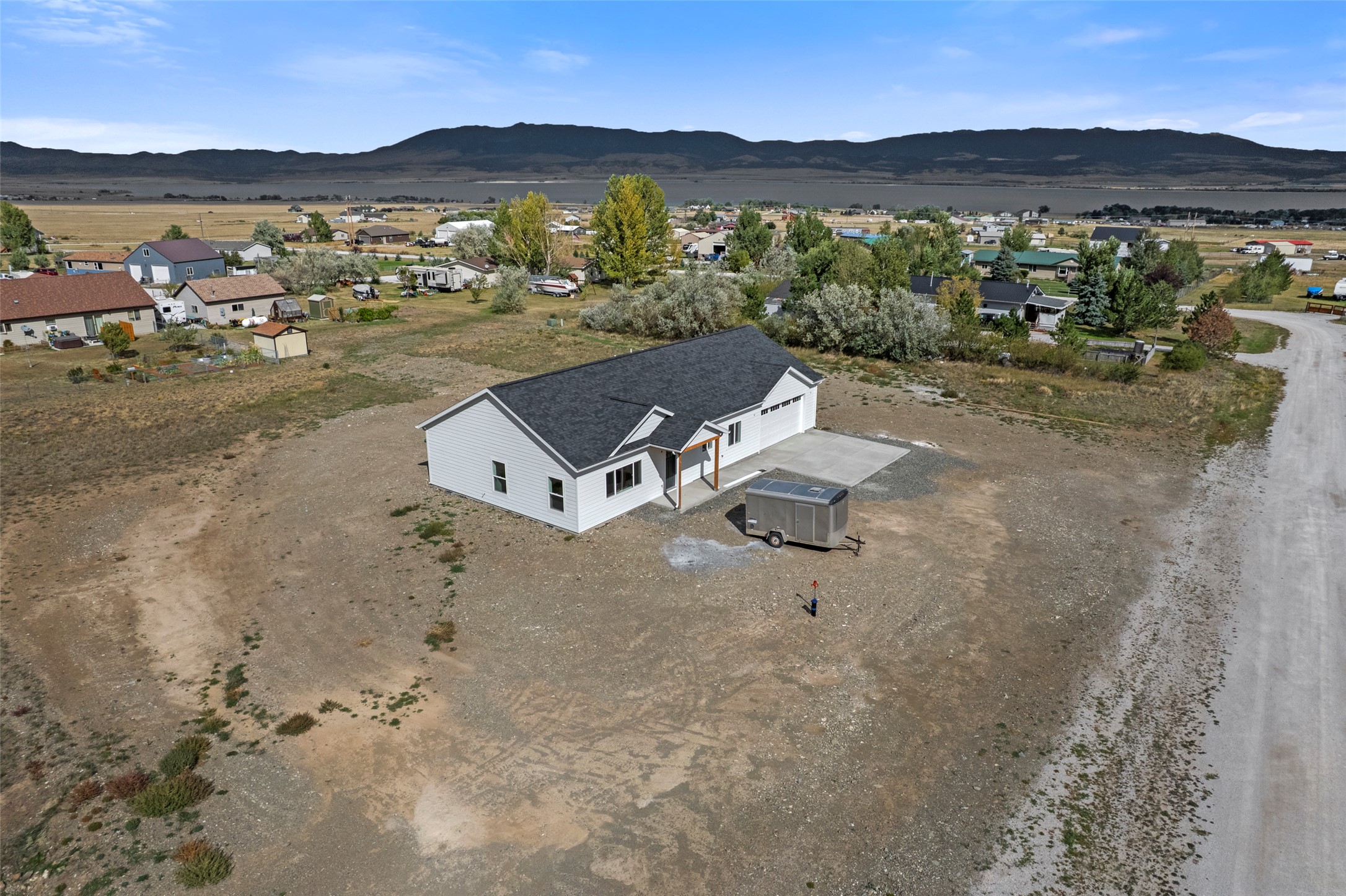 8 Prickley Pear Drive Property Photo 8