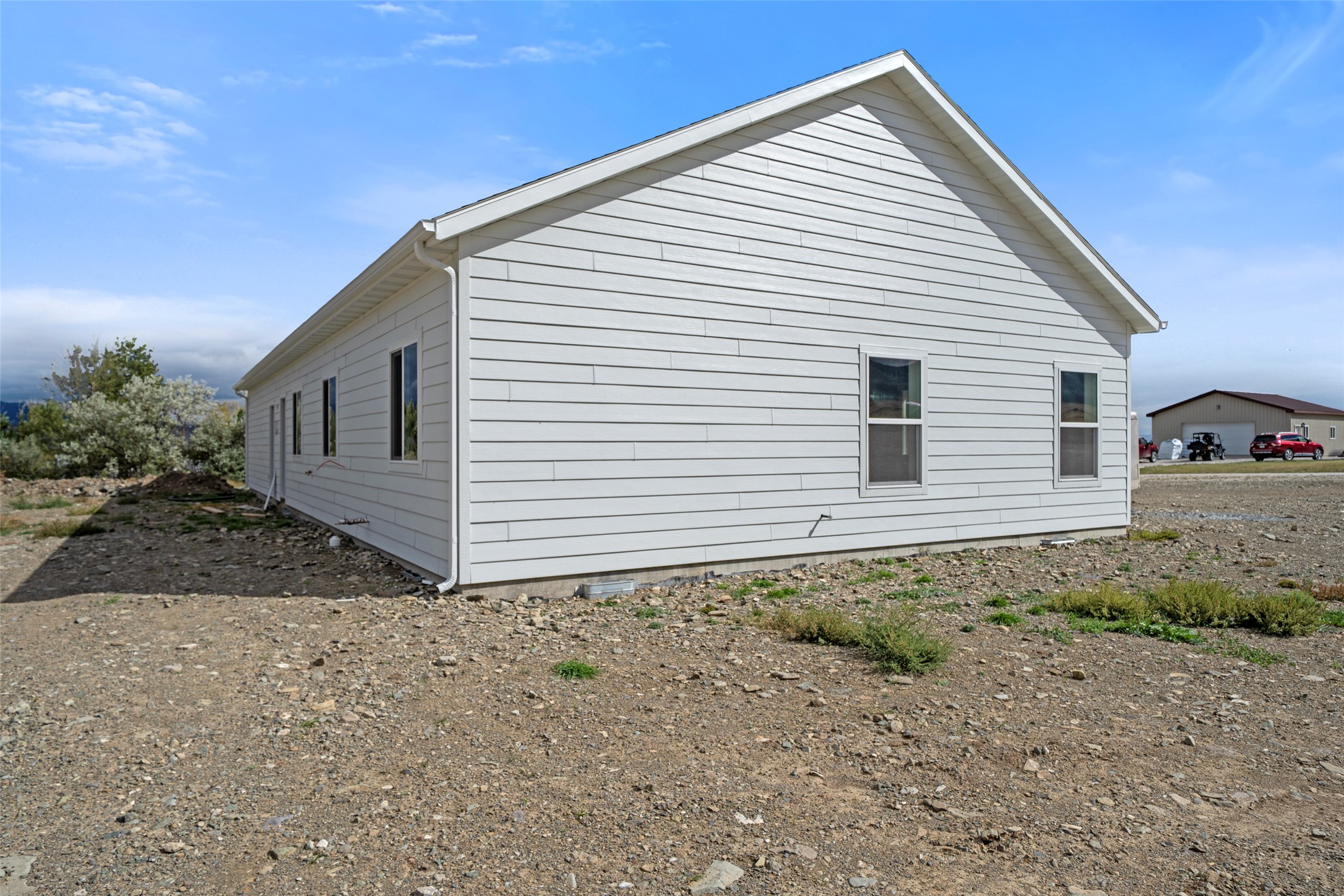 8 Prickley Pear Drive Property Photo 9