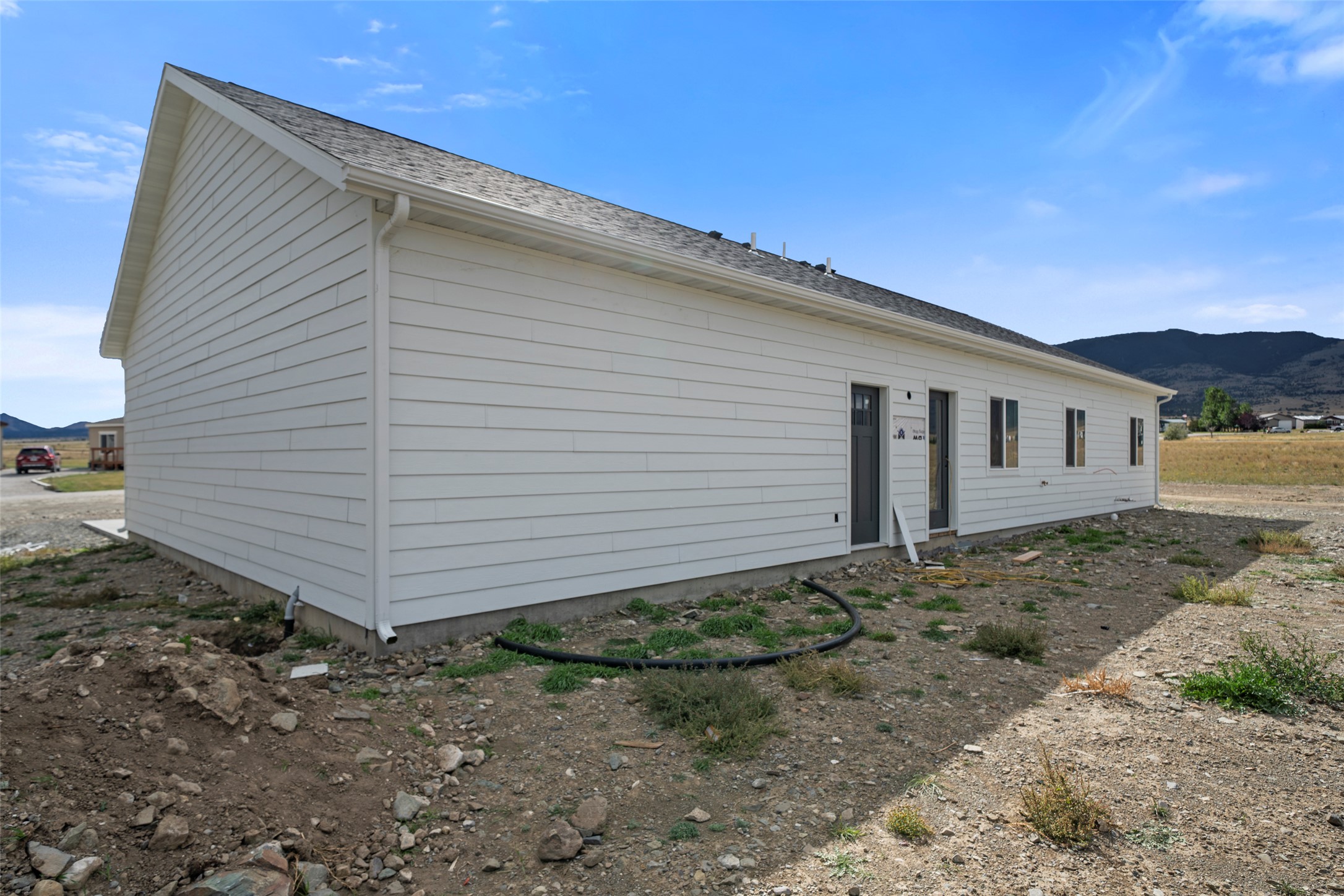 8 Prickley Pear Drive Property Photo 10