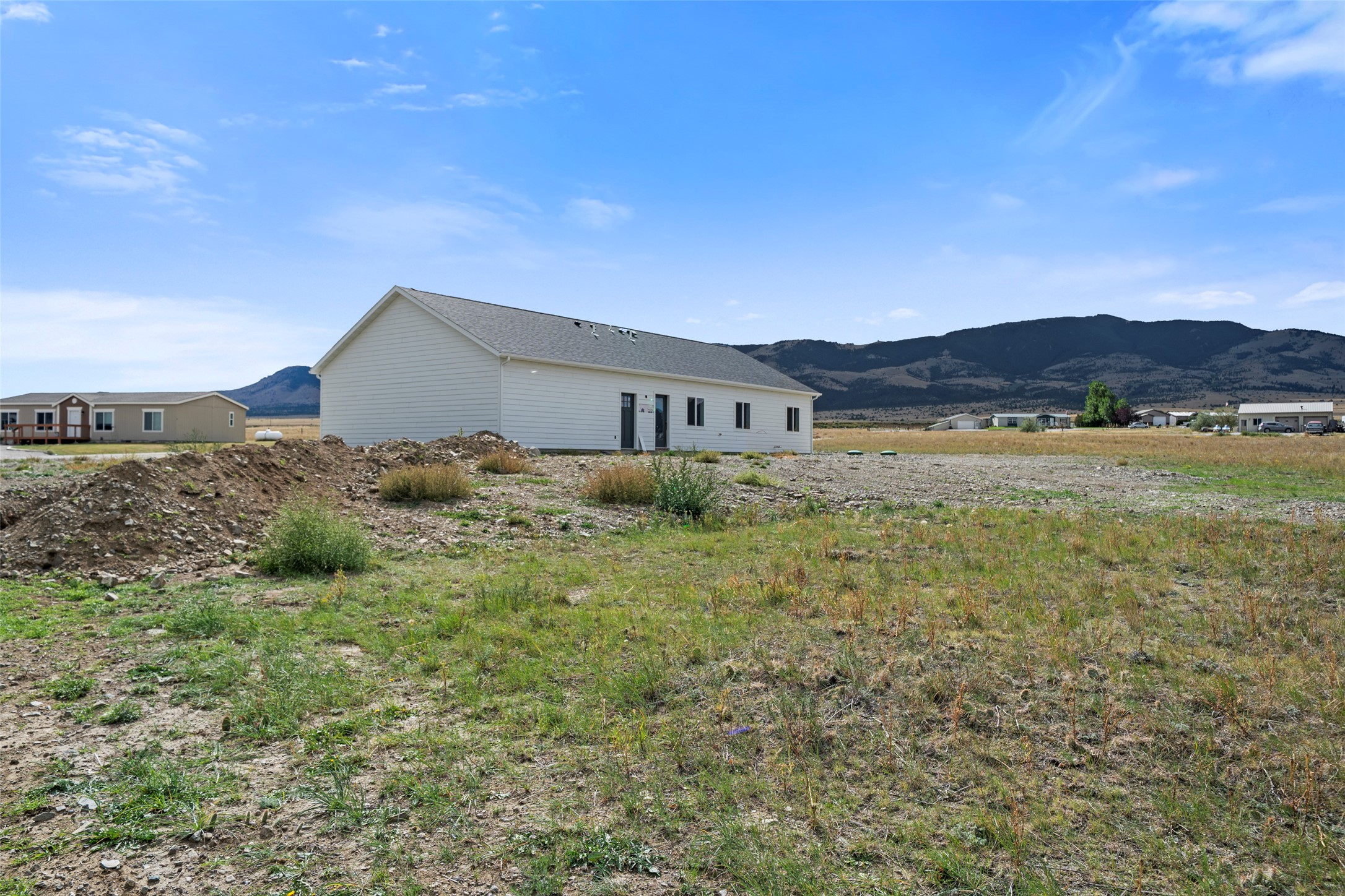 8 Prickley Pear Drive Property Photo 11