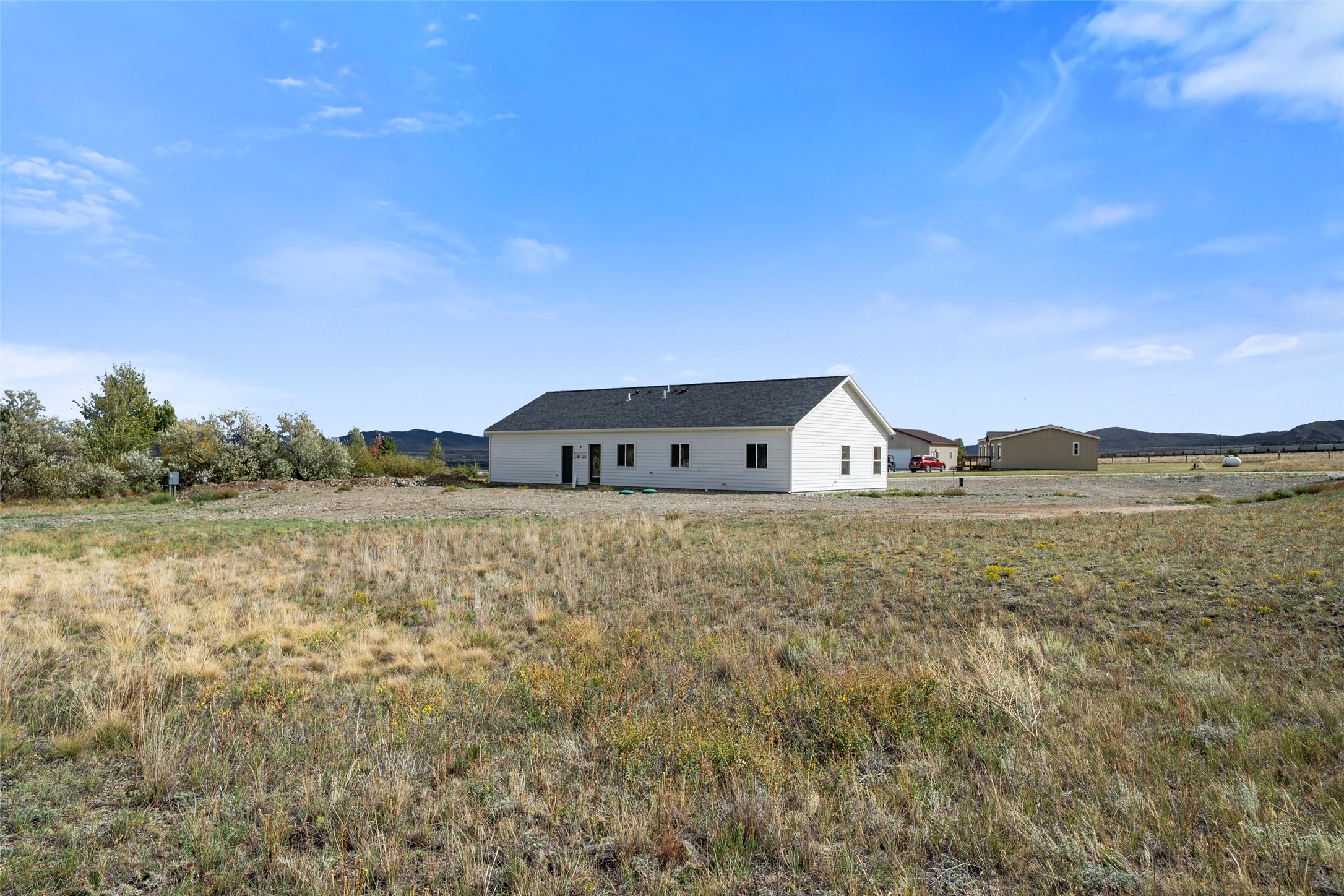 8 Prickley Pear Drive Property Photo 12