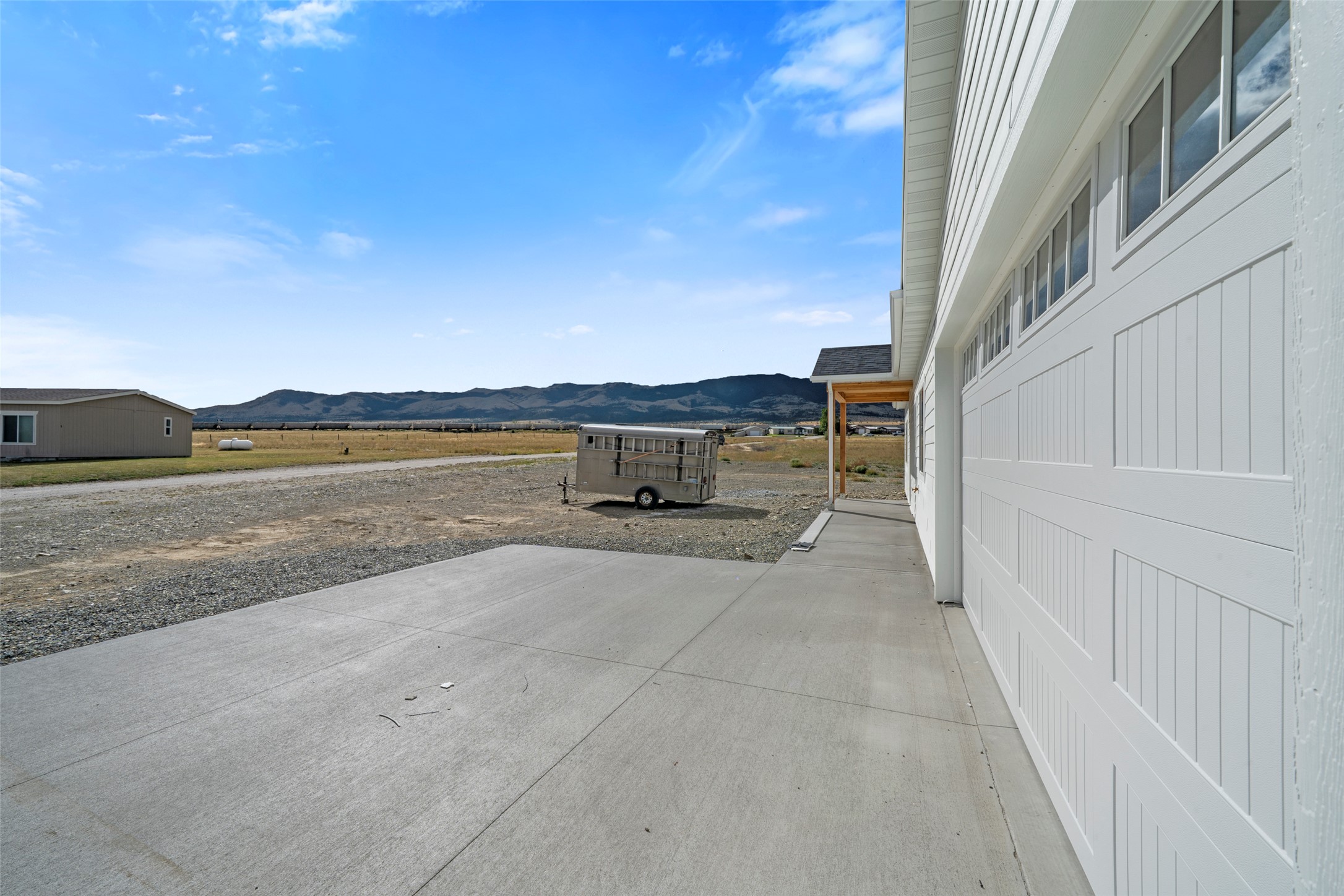 8 Prickley Pear Drive Property Photo 13