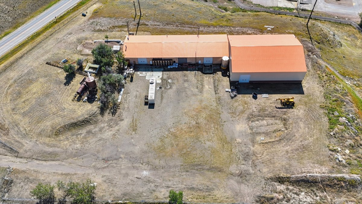 3020 Old Havre Highway Property Photo 1