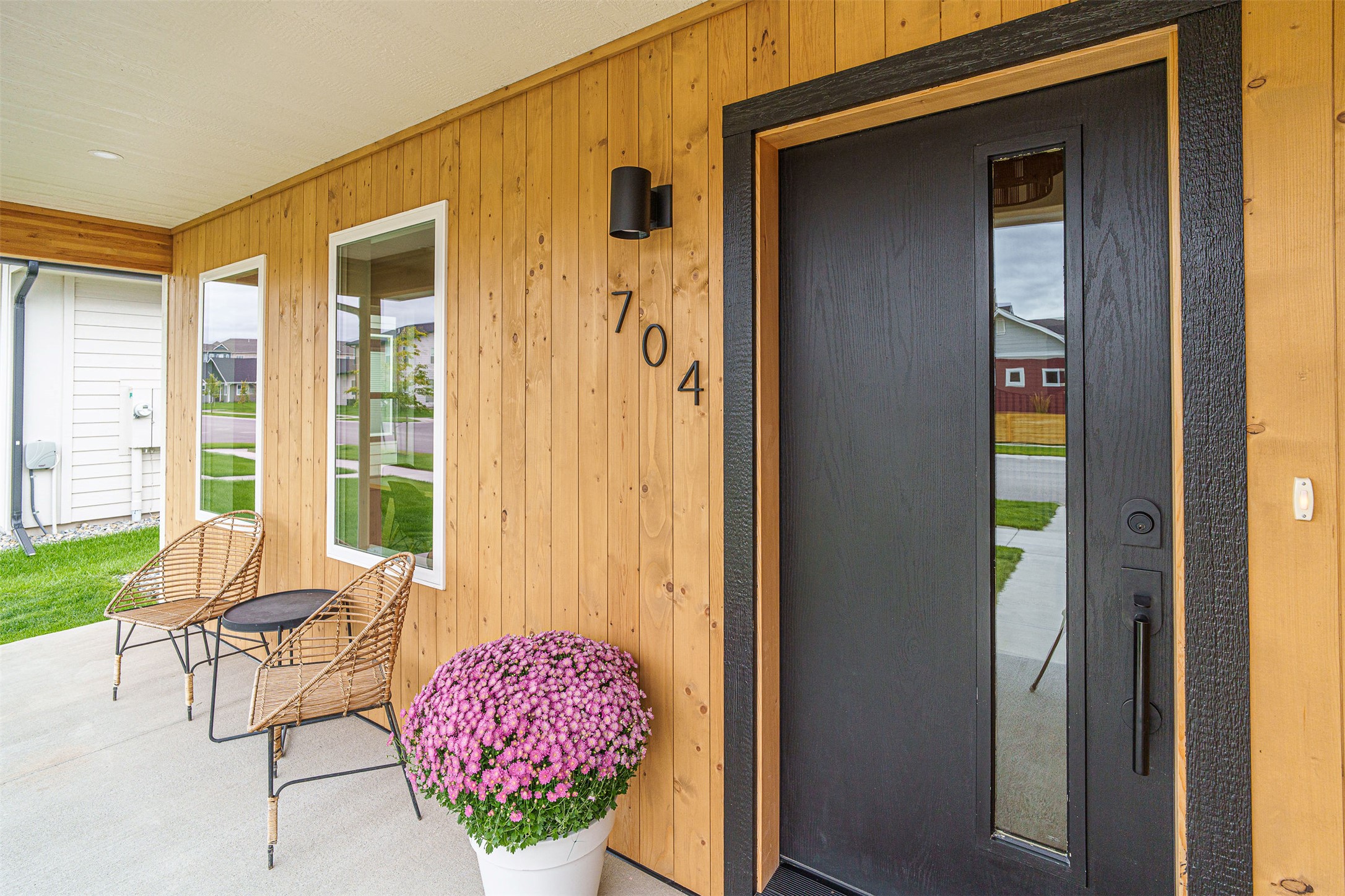 704 August Way Property Photo 1