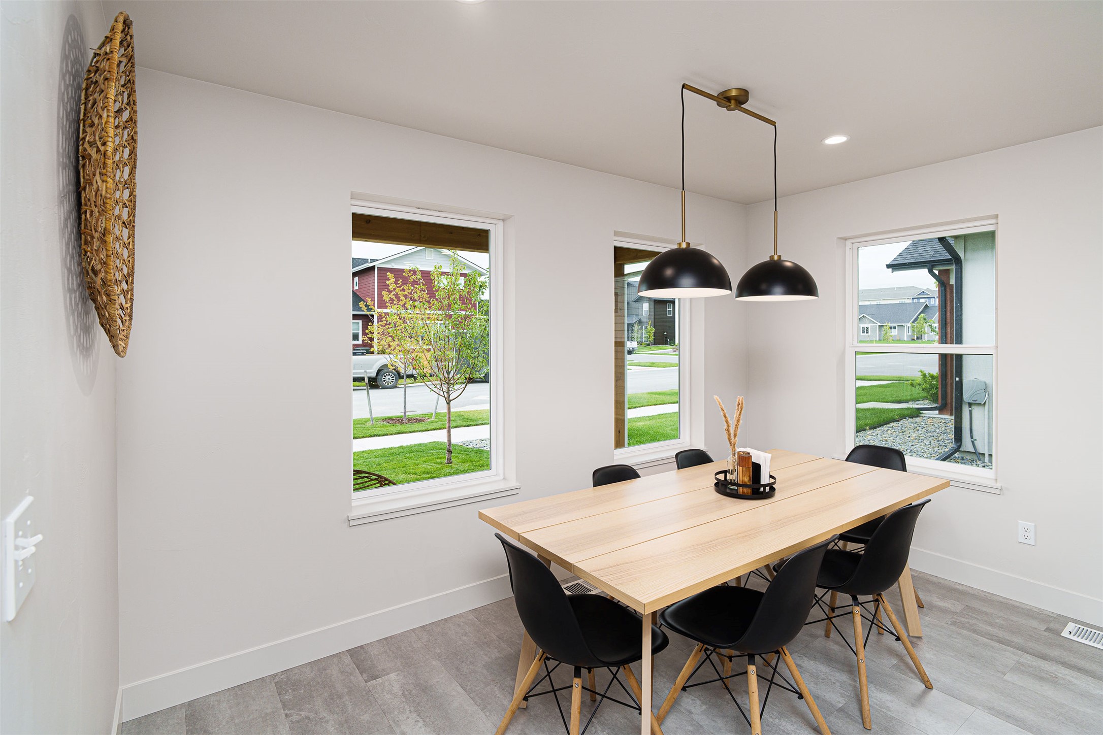 704 August Way Property Photo 9