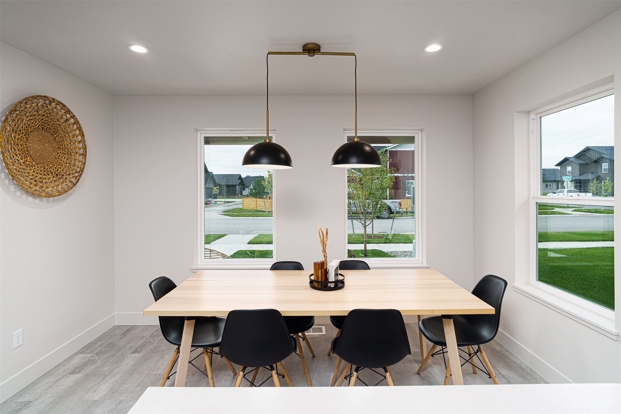 704 August Way Property Photo 10
