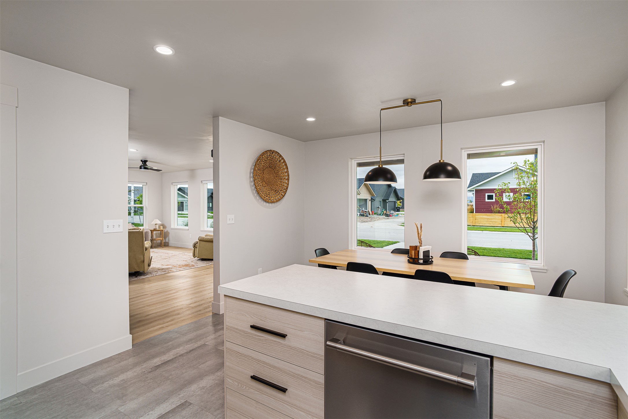 704 August Way Property Photo 11