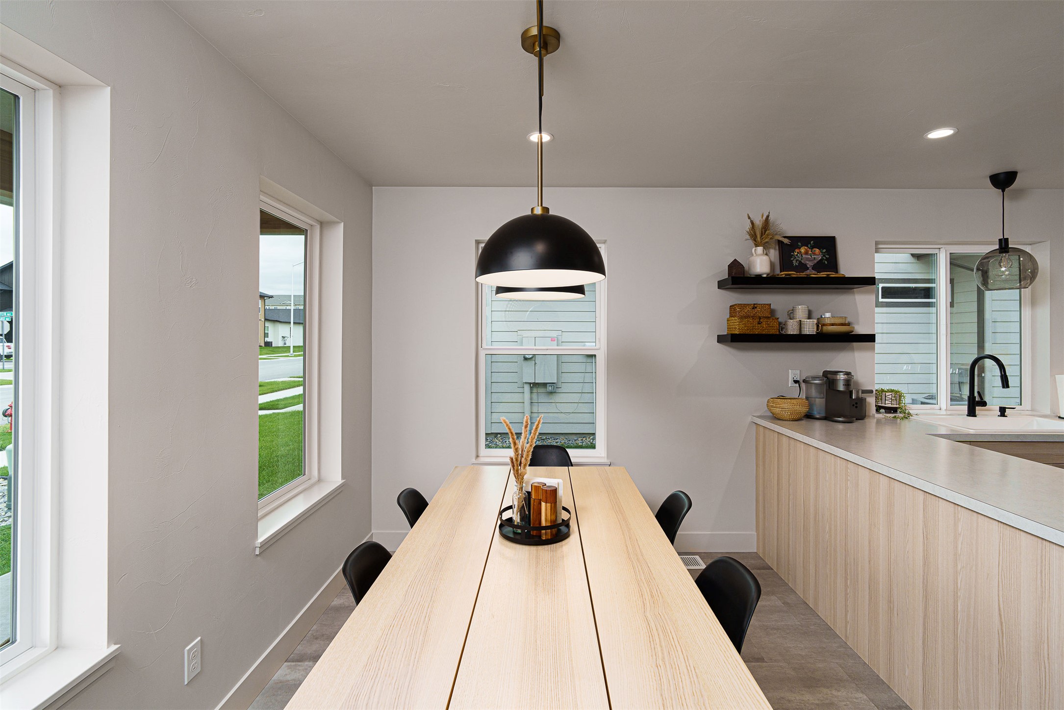704 August Way Property Photo 12