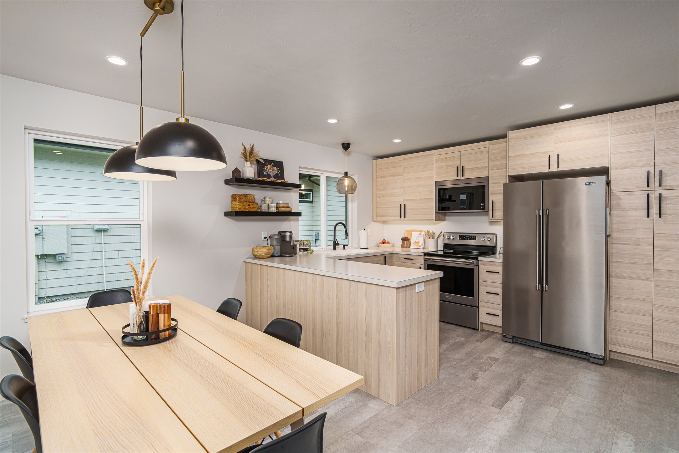 704 August Way Property Photo 13