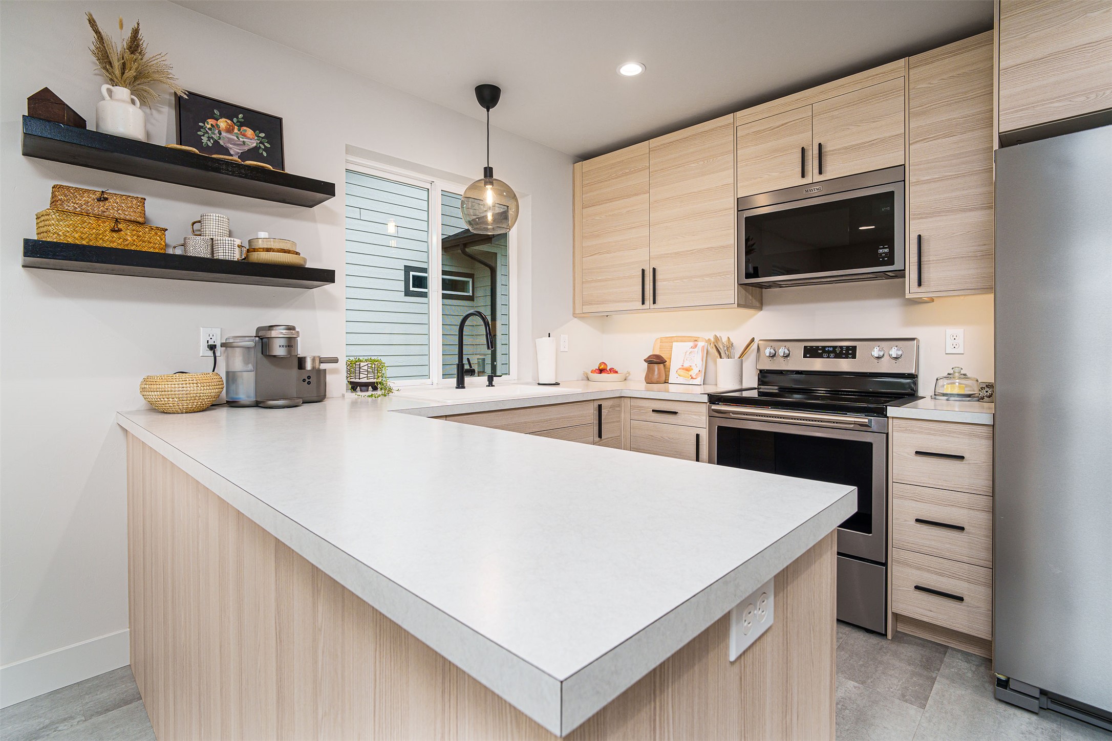 704 August Way Property Photo 14