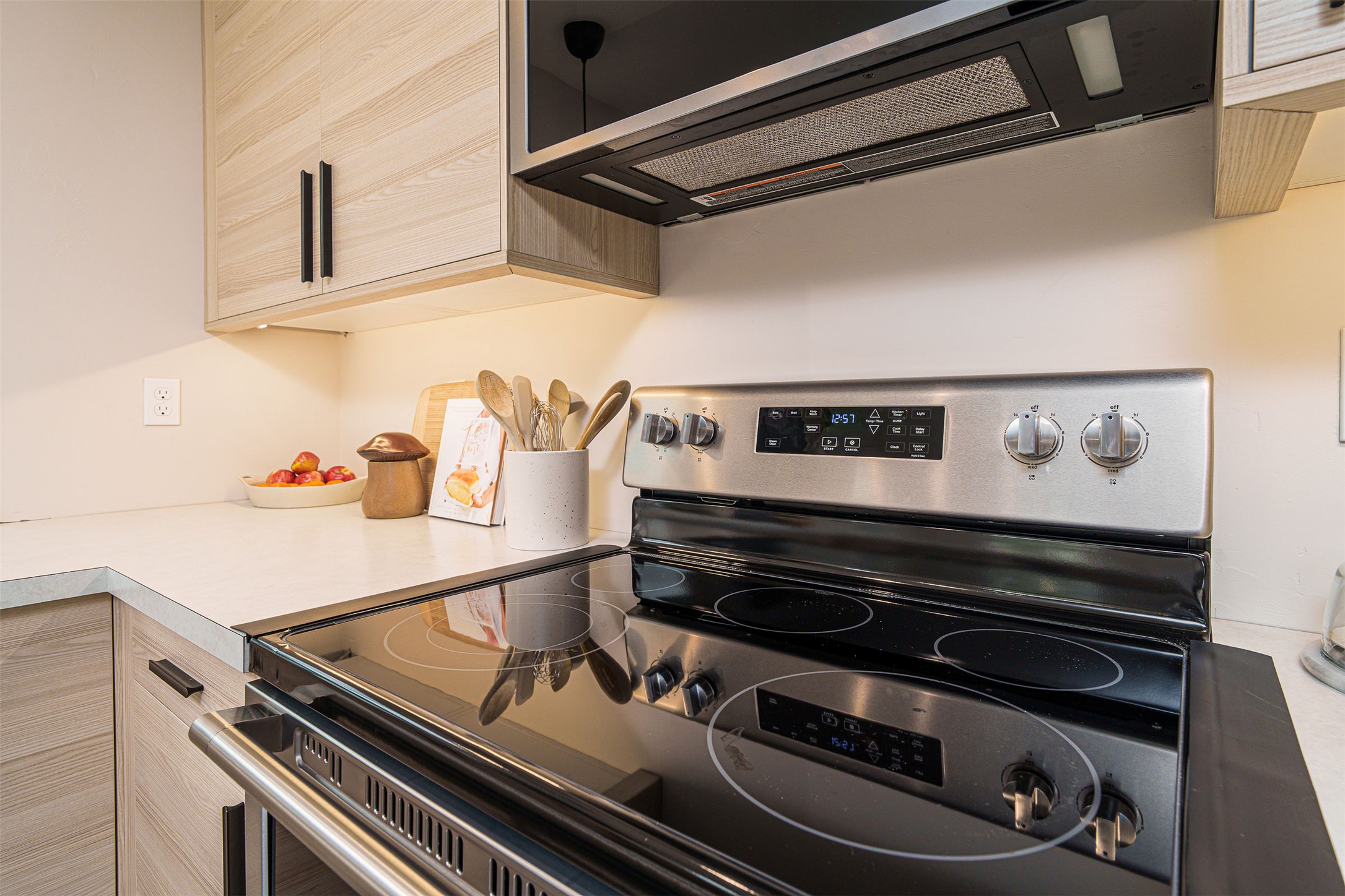 704 August Way Property Photo 16