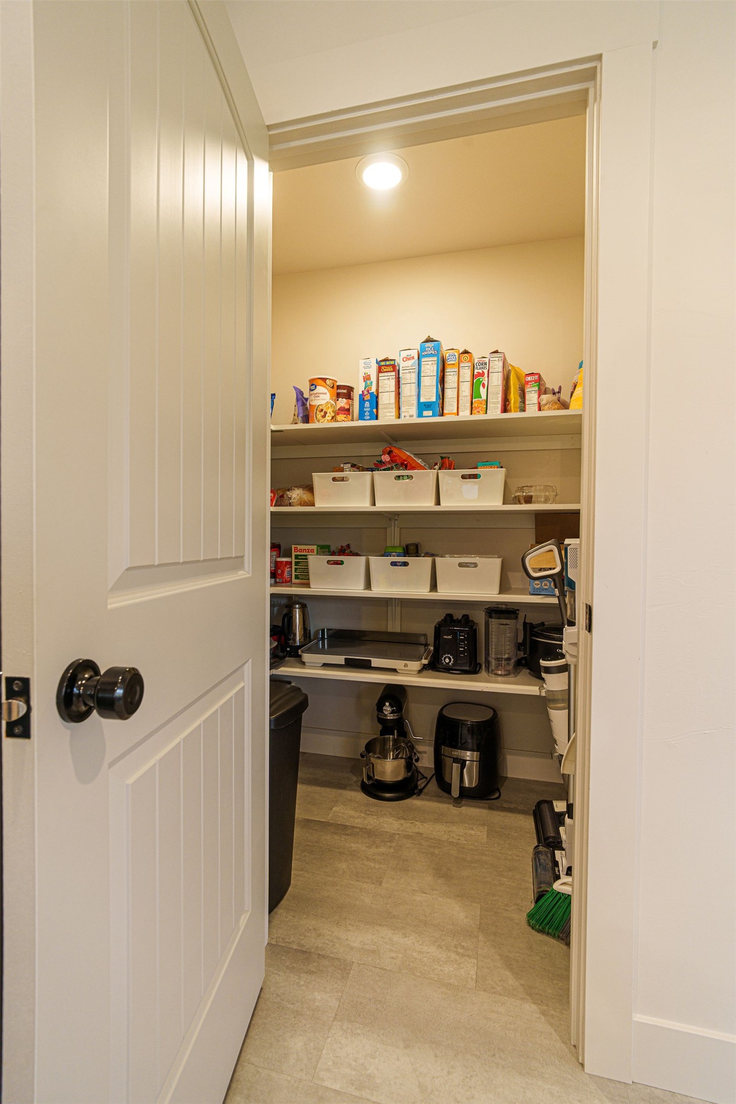 704 August Way Property Photo 18