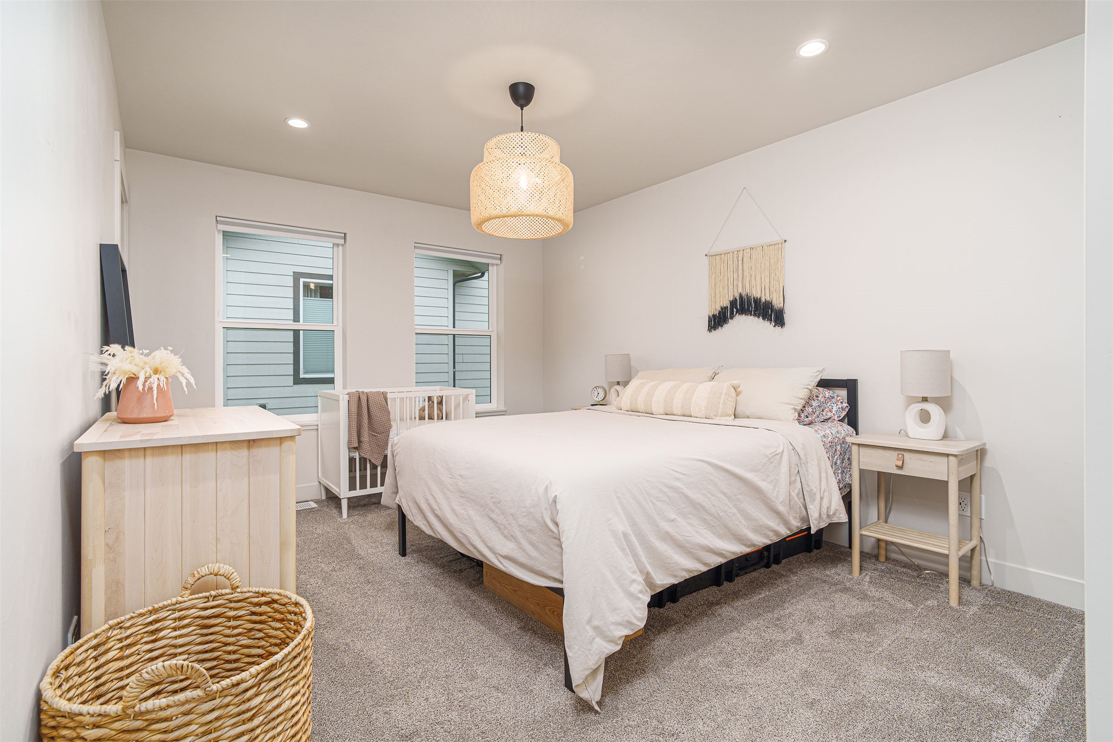 704 August Way Property Photo 19