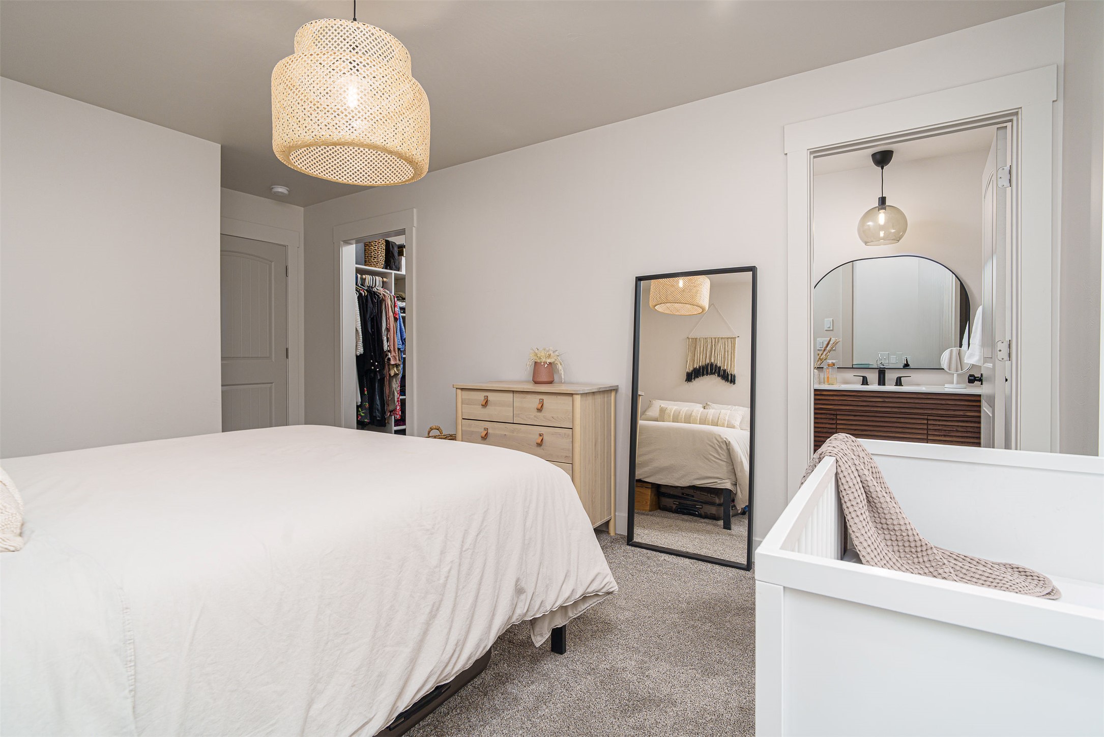 704 August Way Property Photo 20