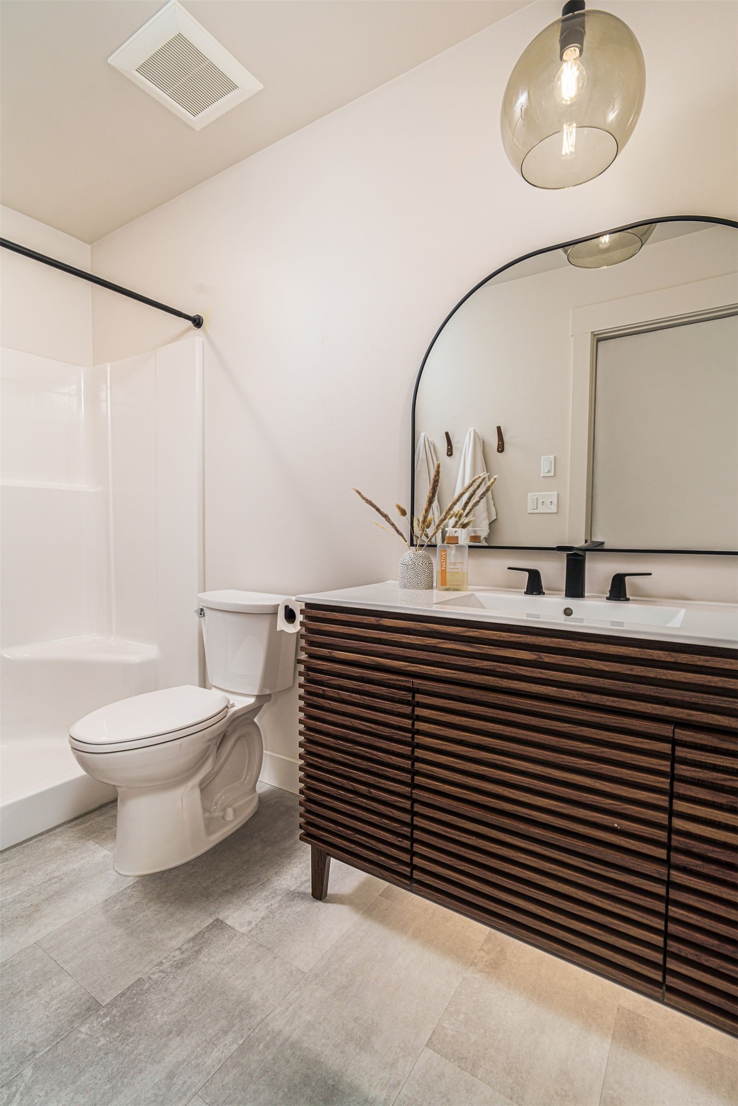 704 August Way Property Photo 21