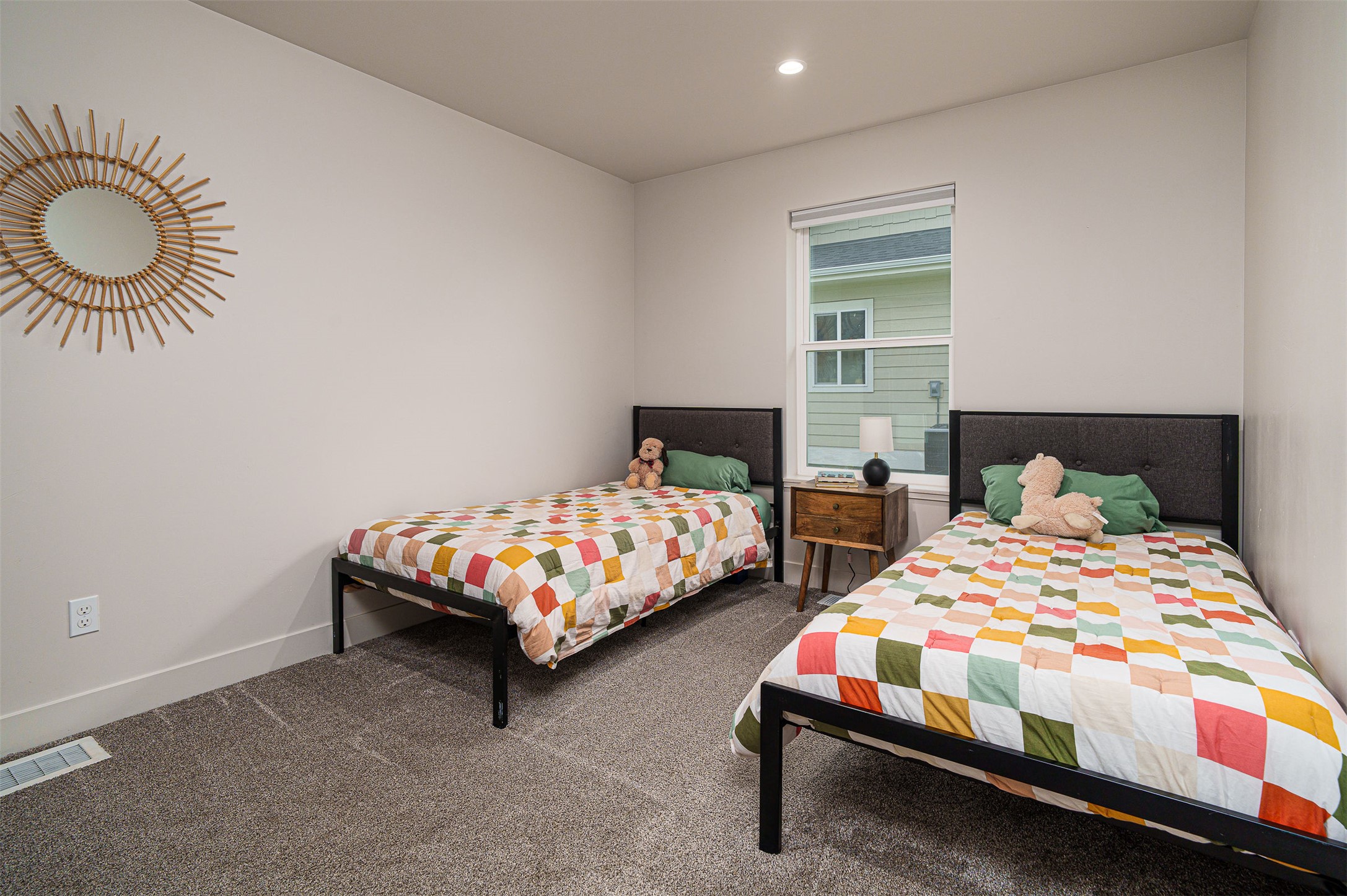 704 August Way Property Photo 22