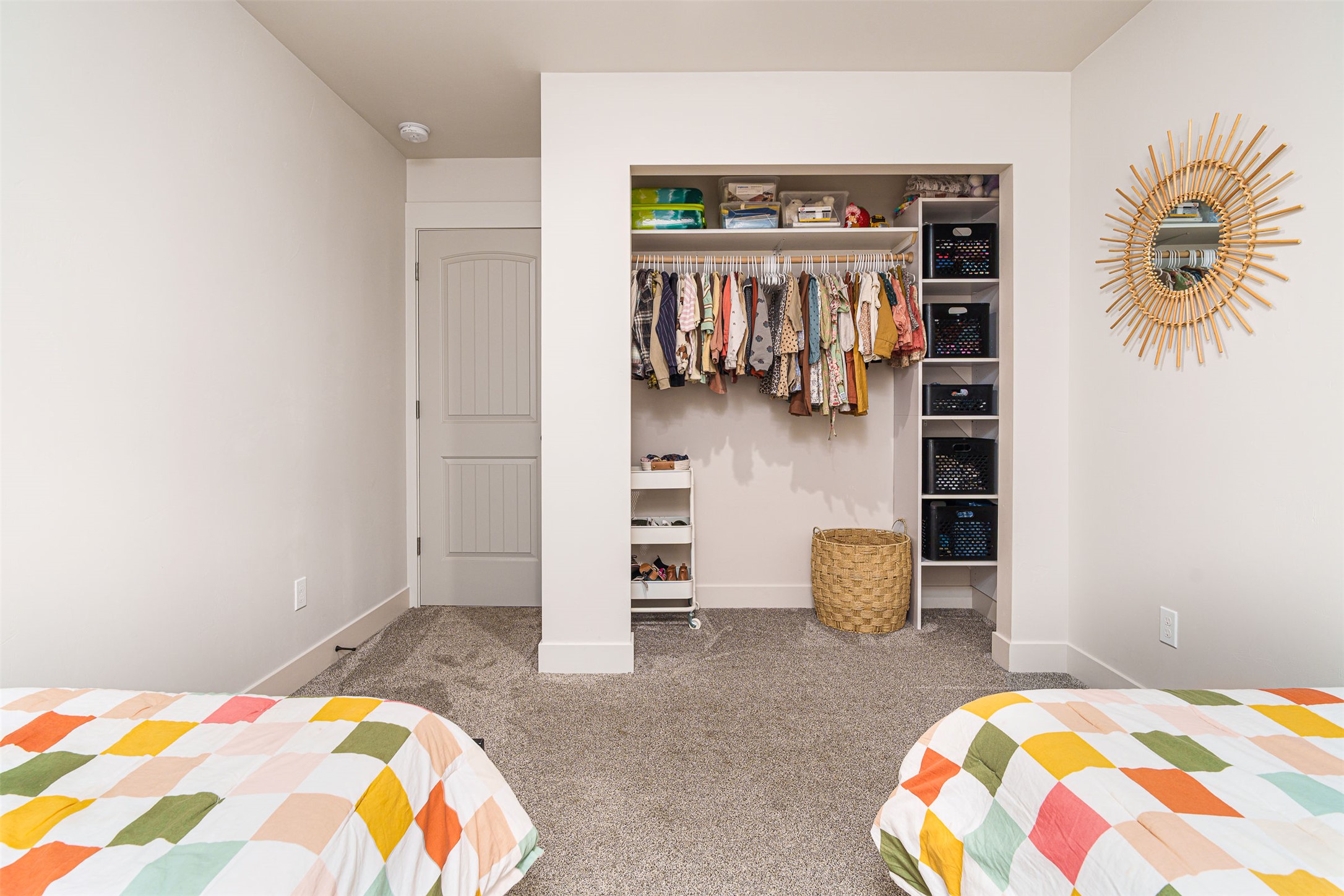 704 August Way Property Photo 23