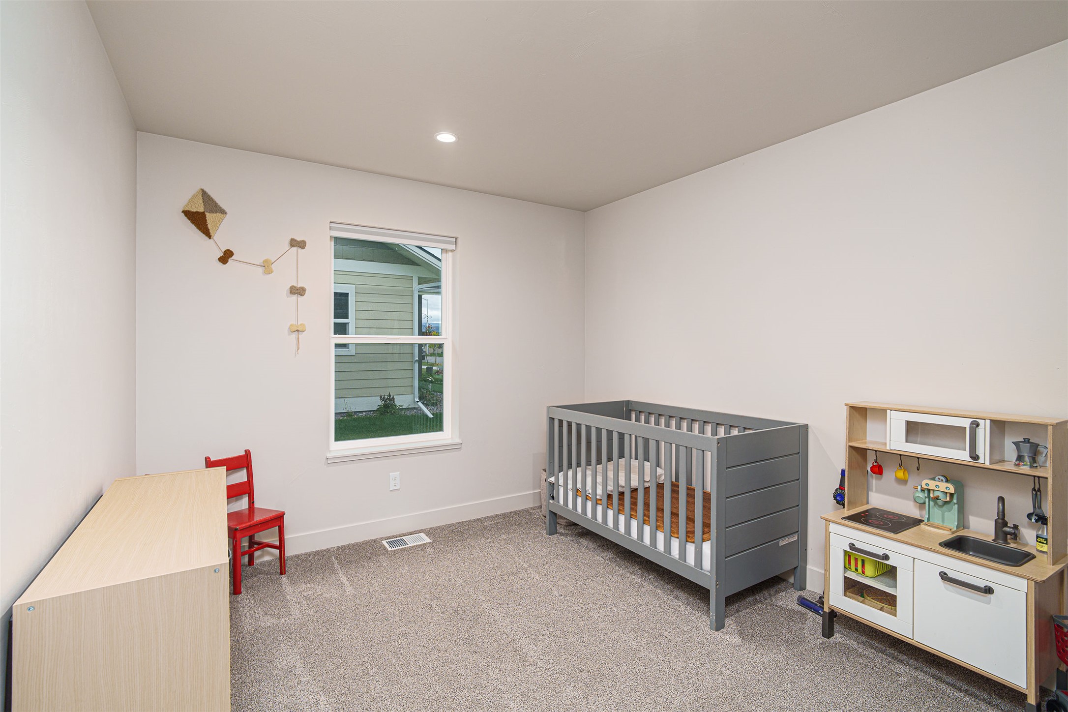 704 August Way Property Photo 24