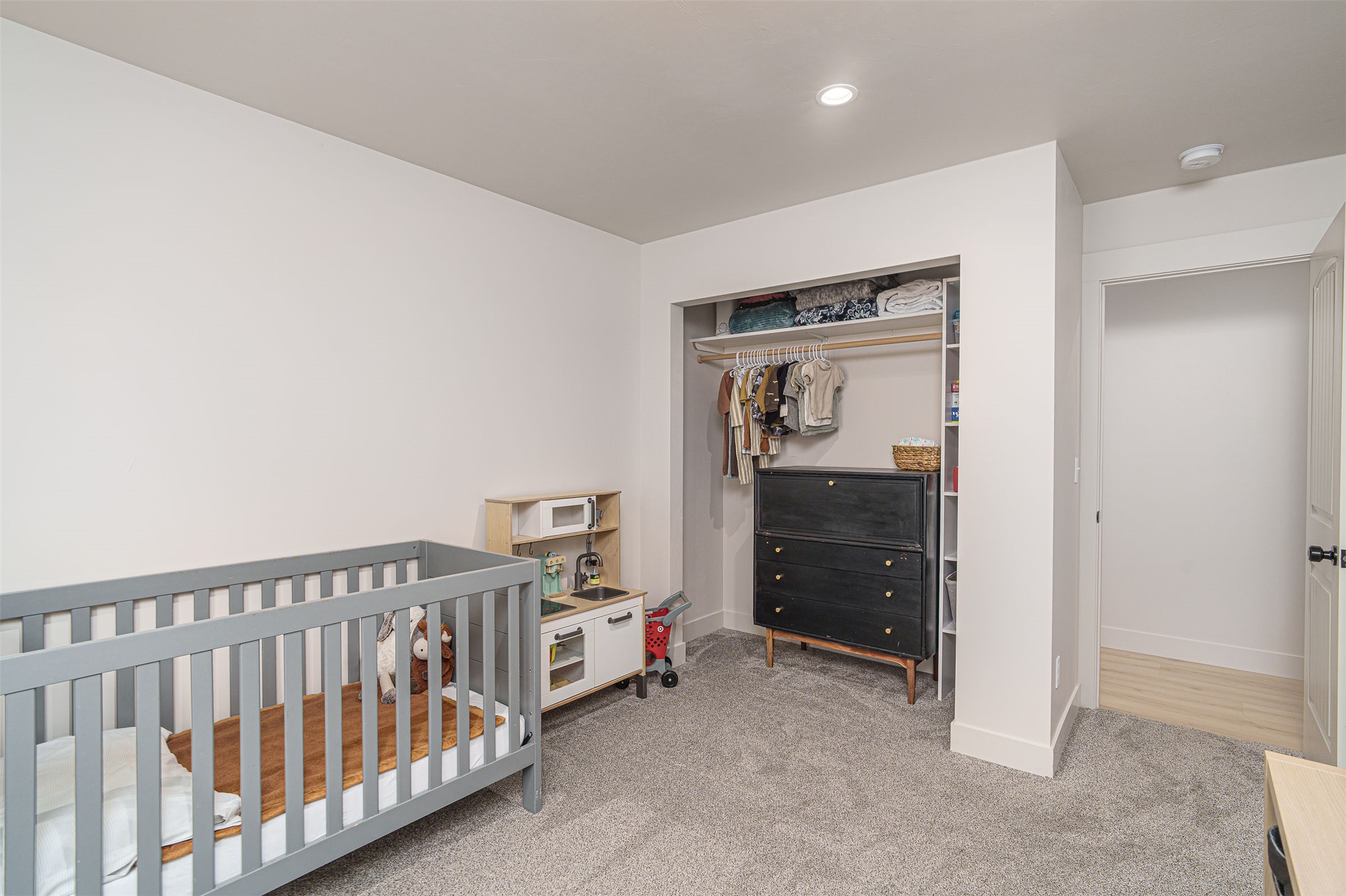 704 August Way Property Photo 25