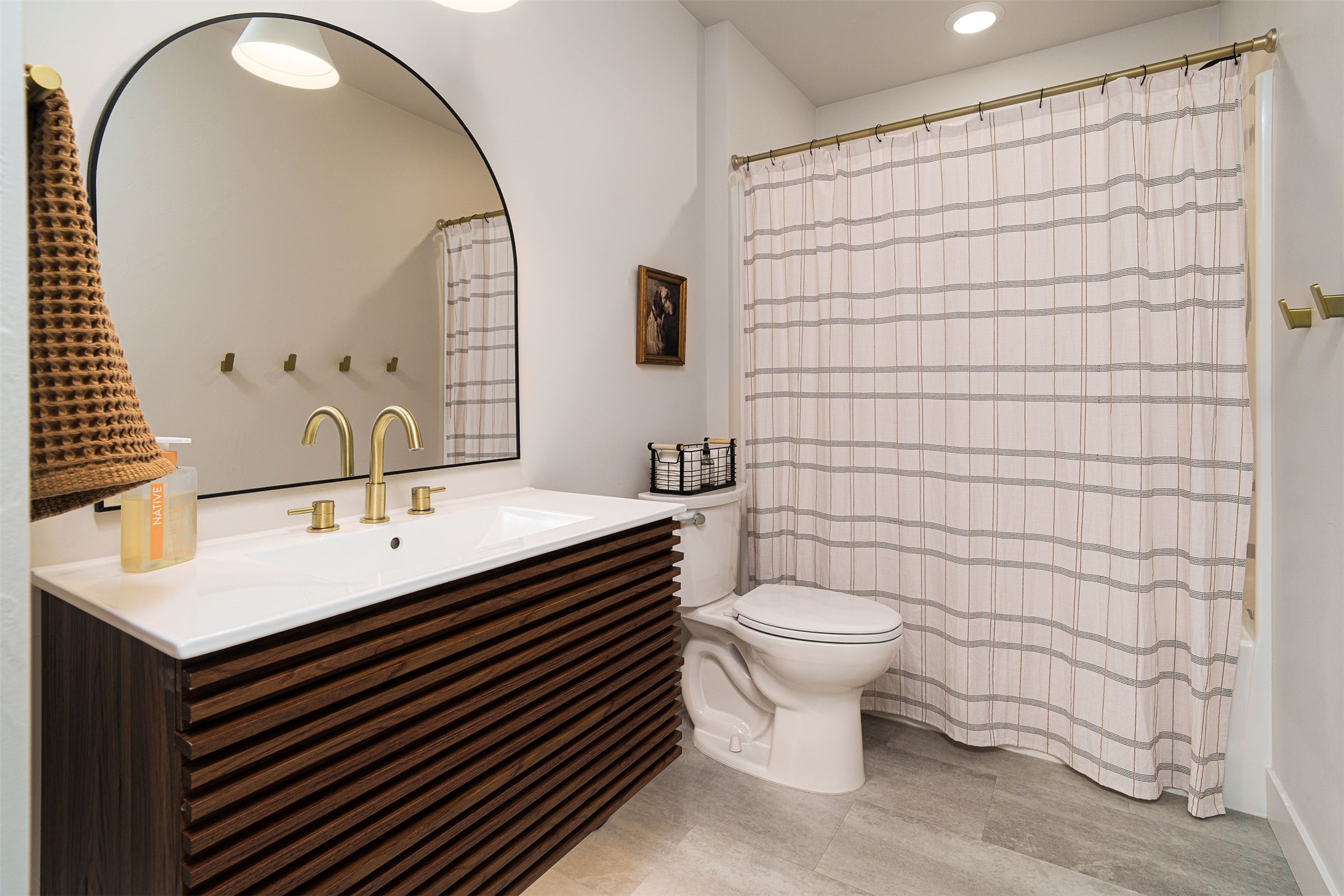 704 August Way Property Photo 26