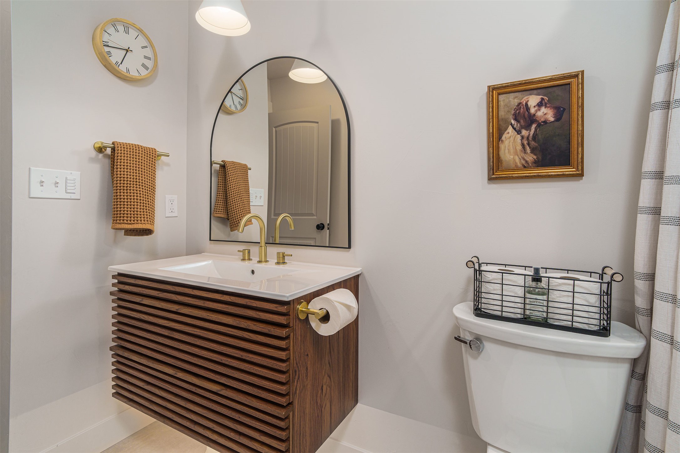 704 August Way Property Photo 28