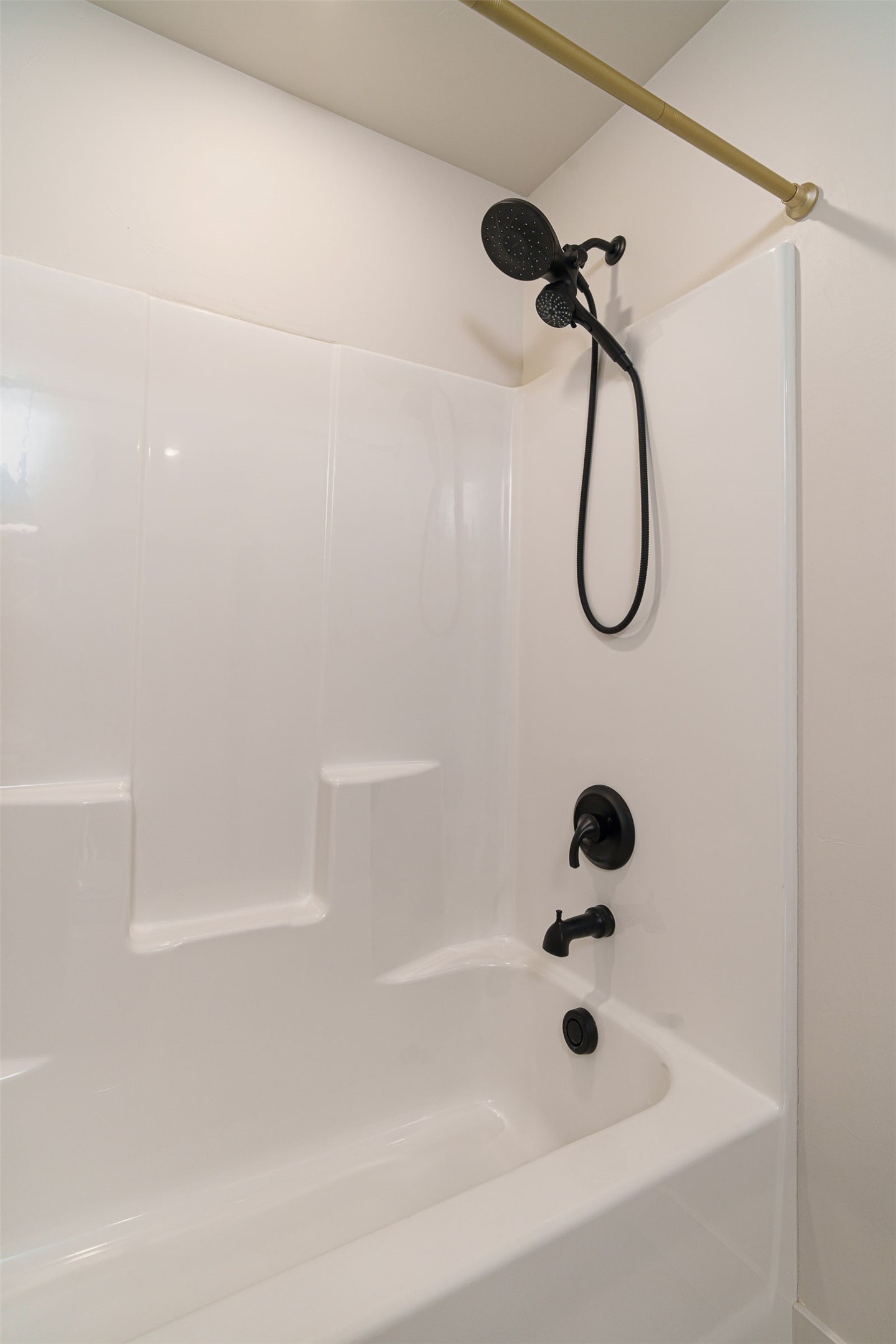 704 August Way Property Photo 29