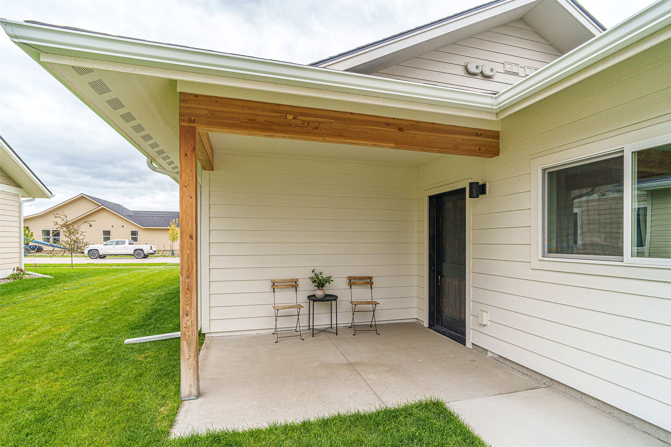 704 August Way Property Photo 30