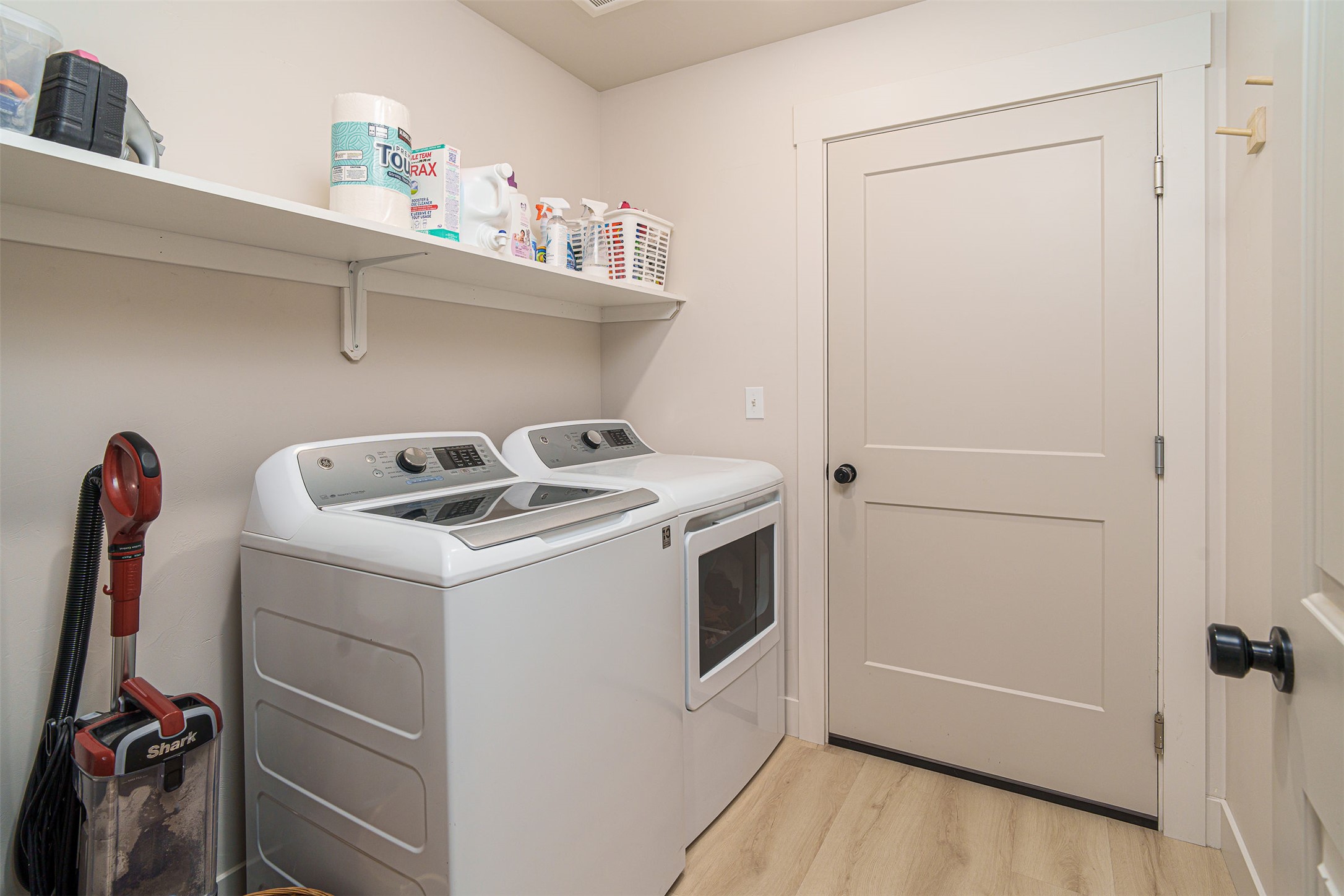 704 August Way Property Photo 33