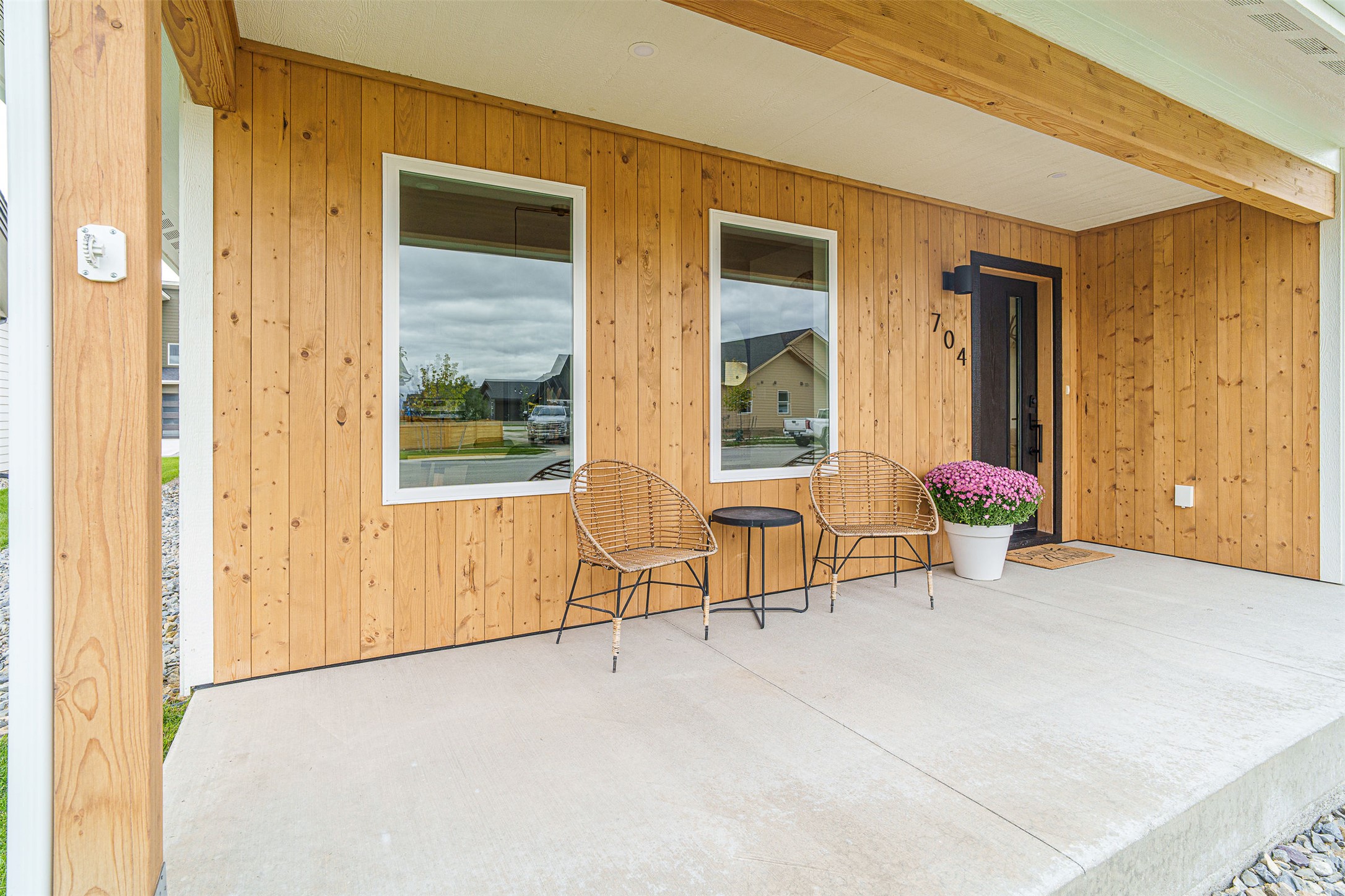 704 August Way Property Photo 36