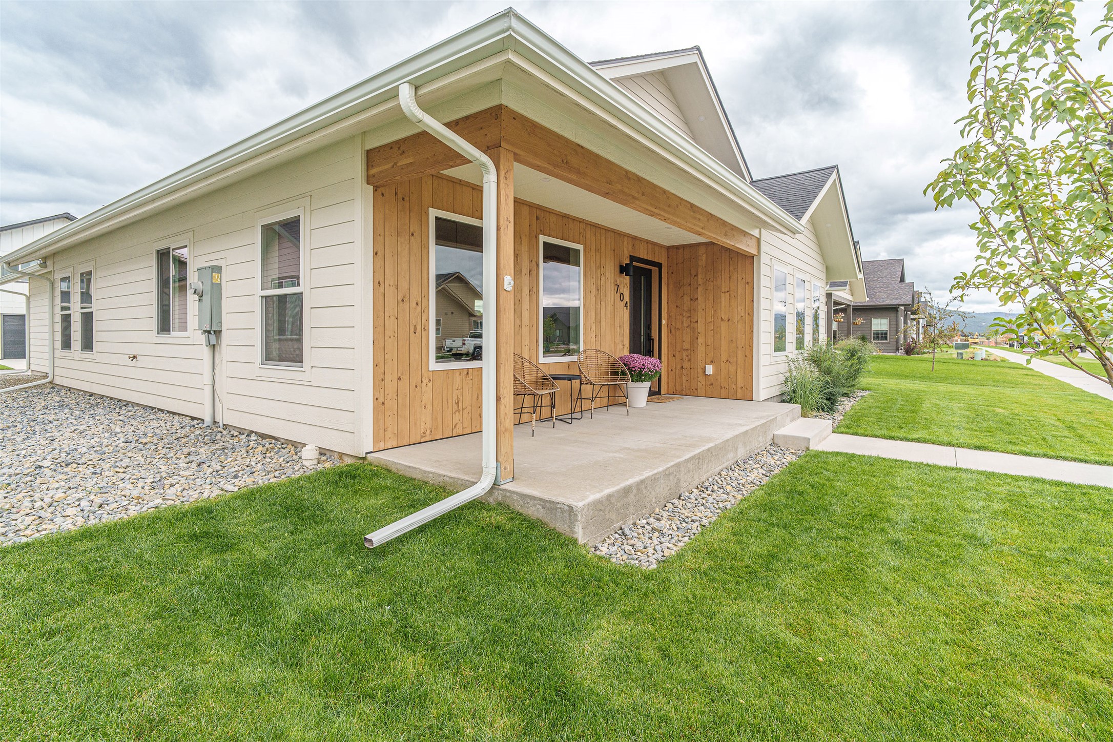 704 August Way Property Photo 37